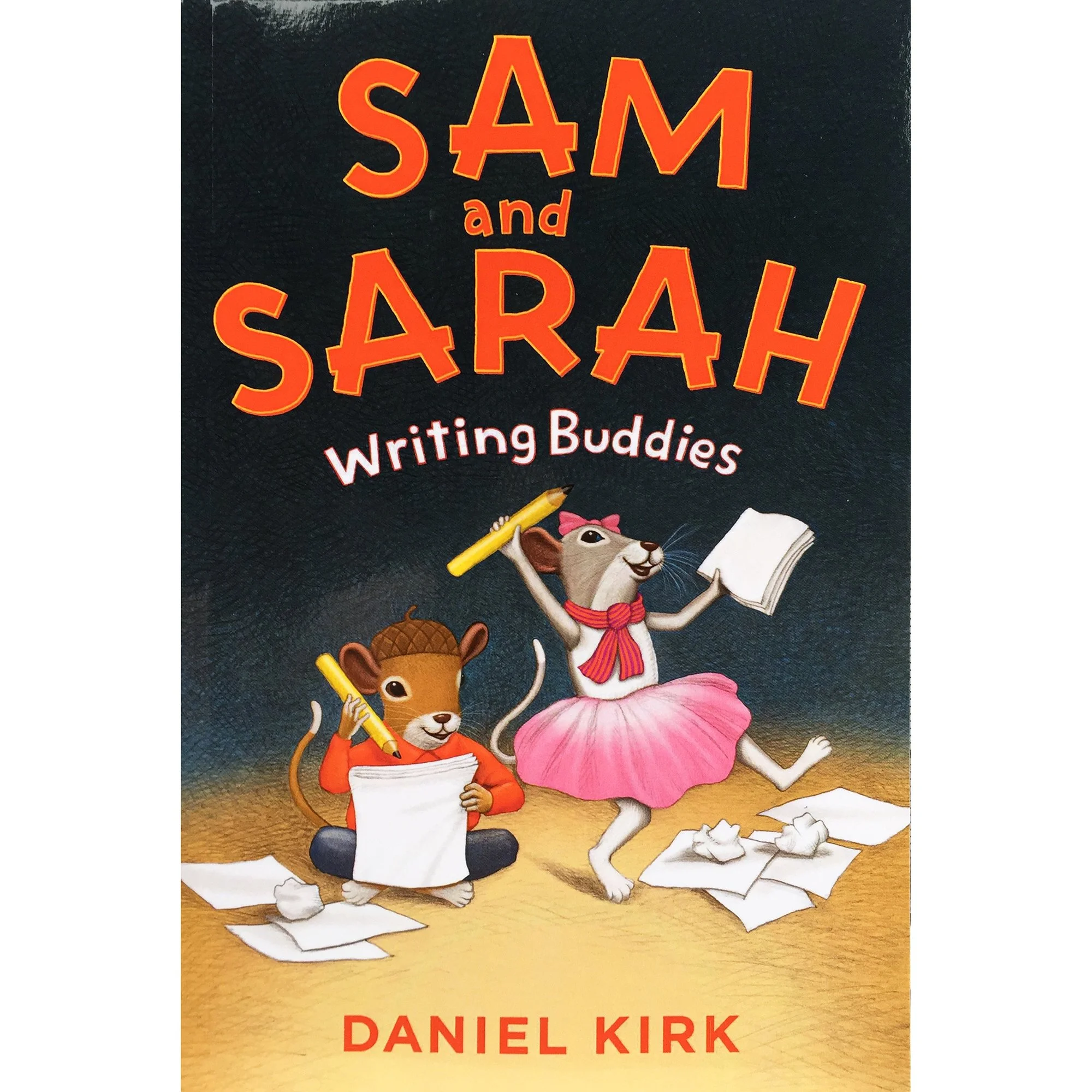Sam and Sarah cover.jpg