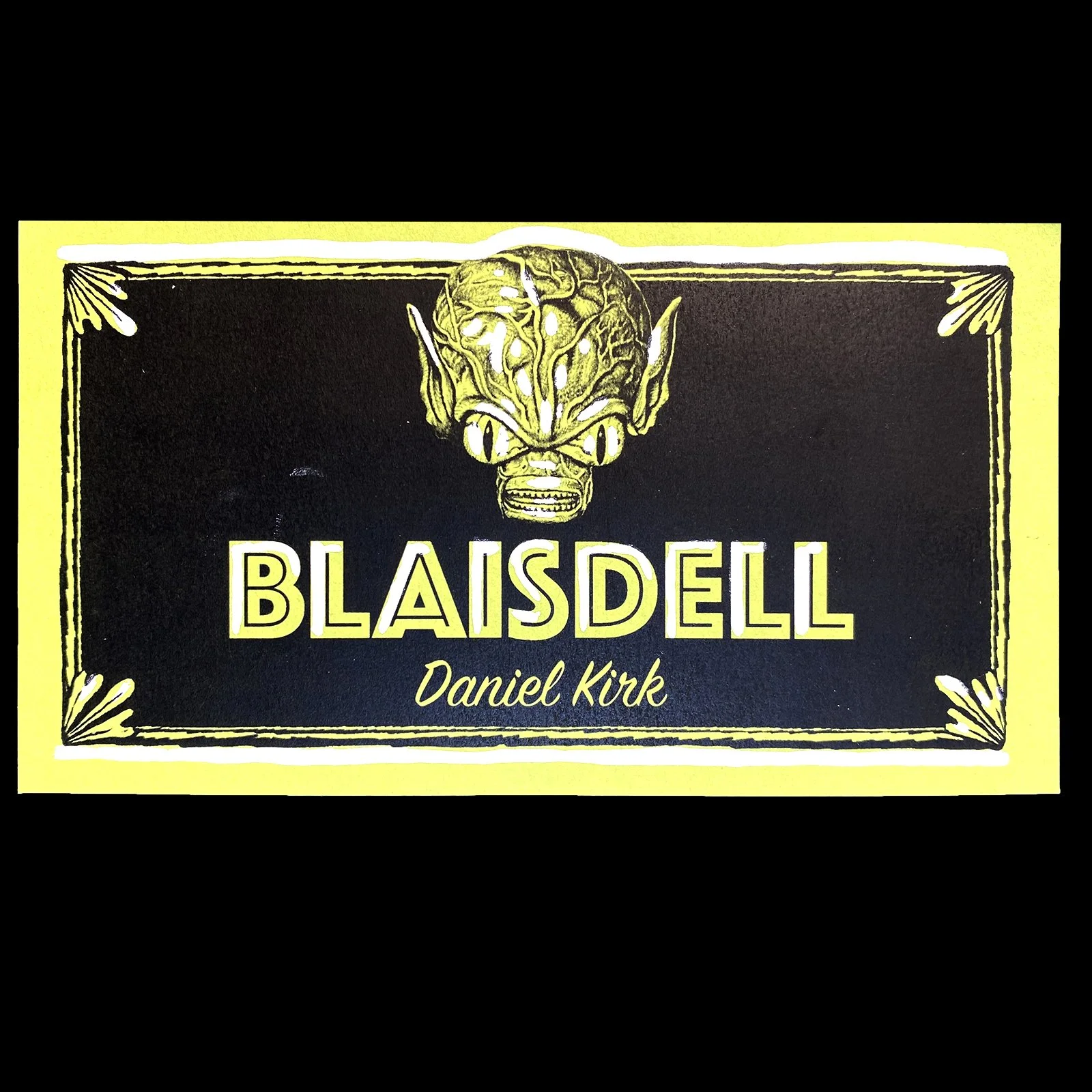 blaisdell cover.jpeg