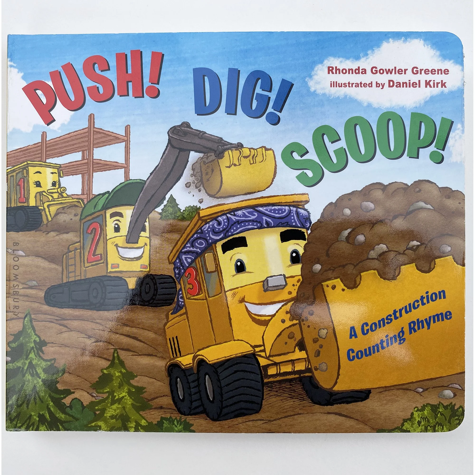 push dig board .jpeg