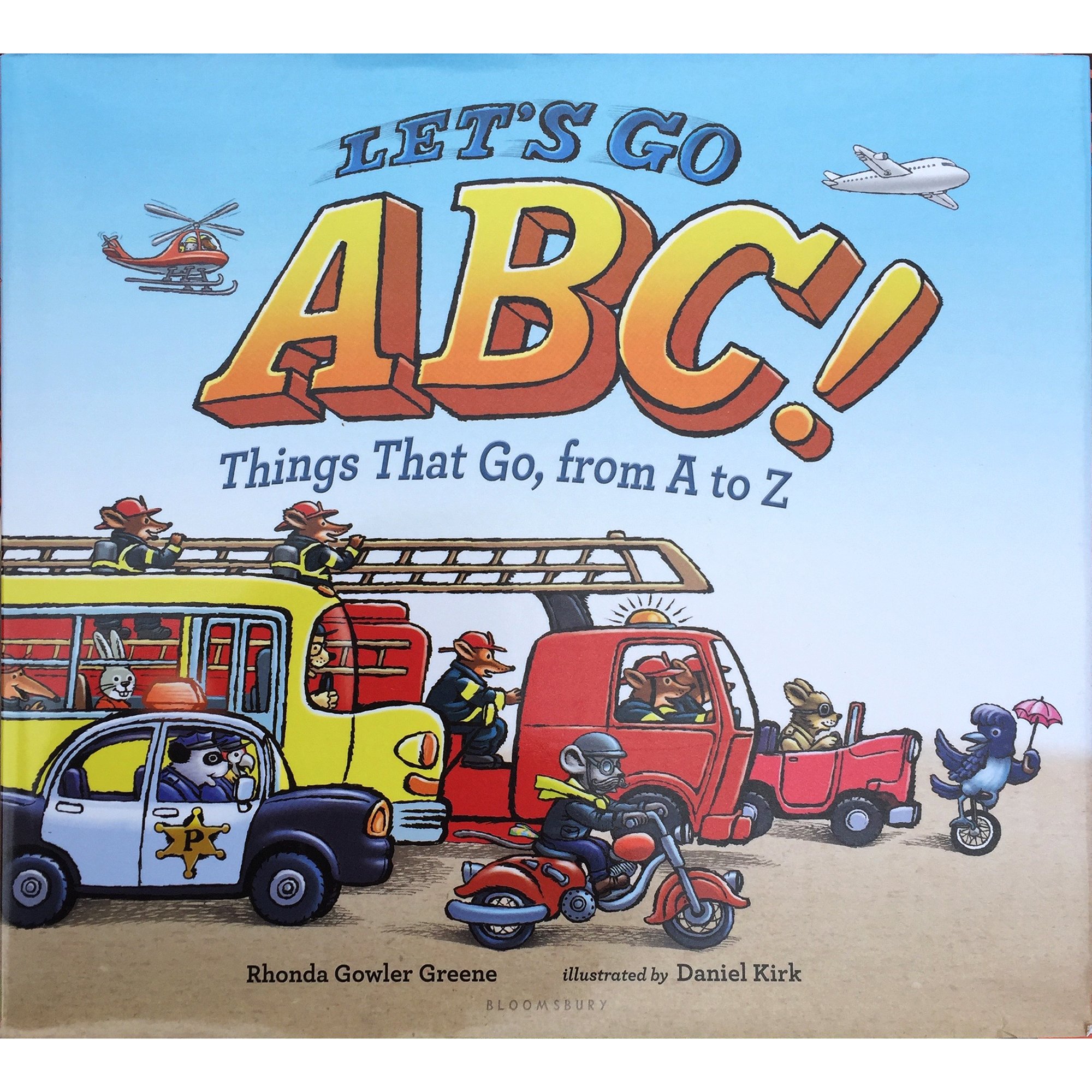 Let's Go ABC cover.jpg