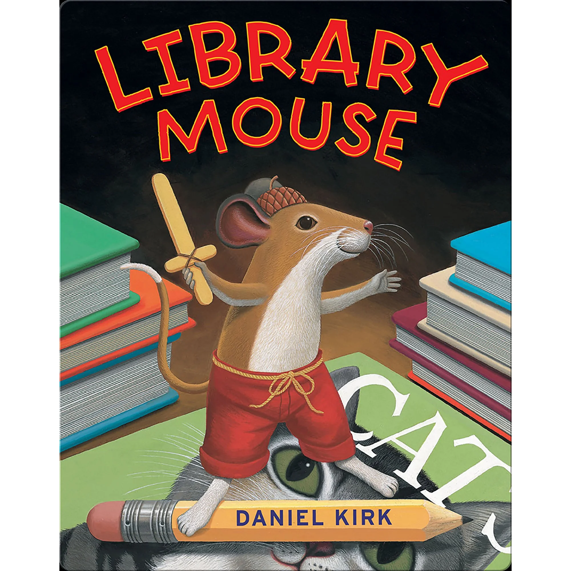 Library Mouse cover.jpg
