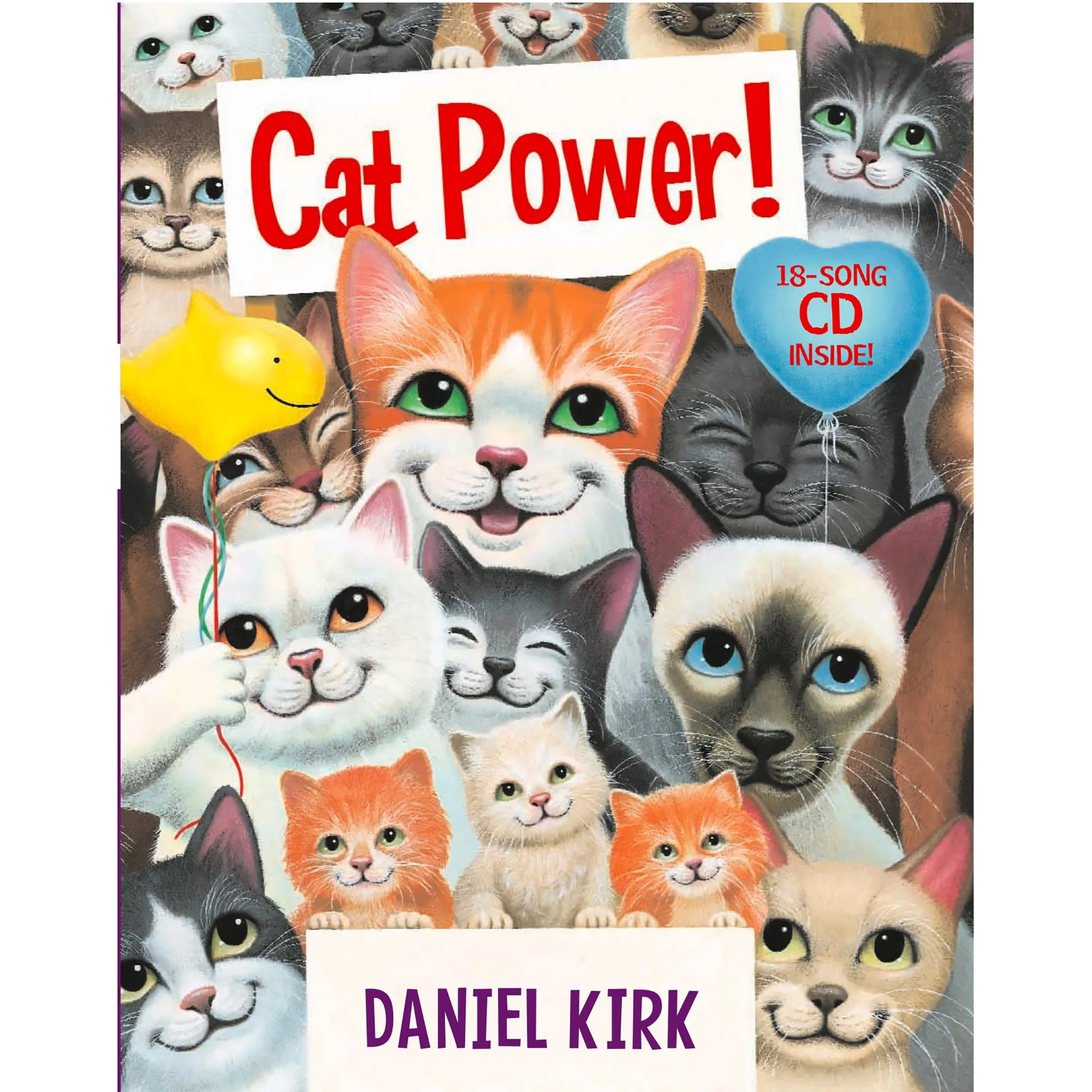 cat power cover art.jpg