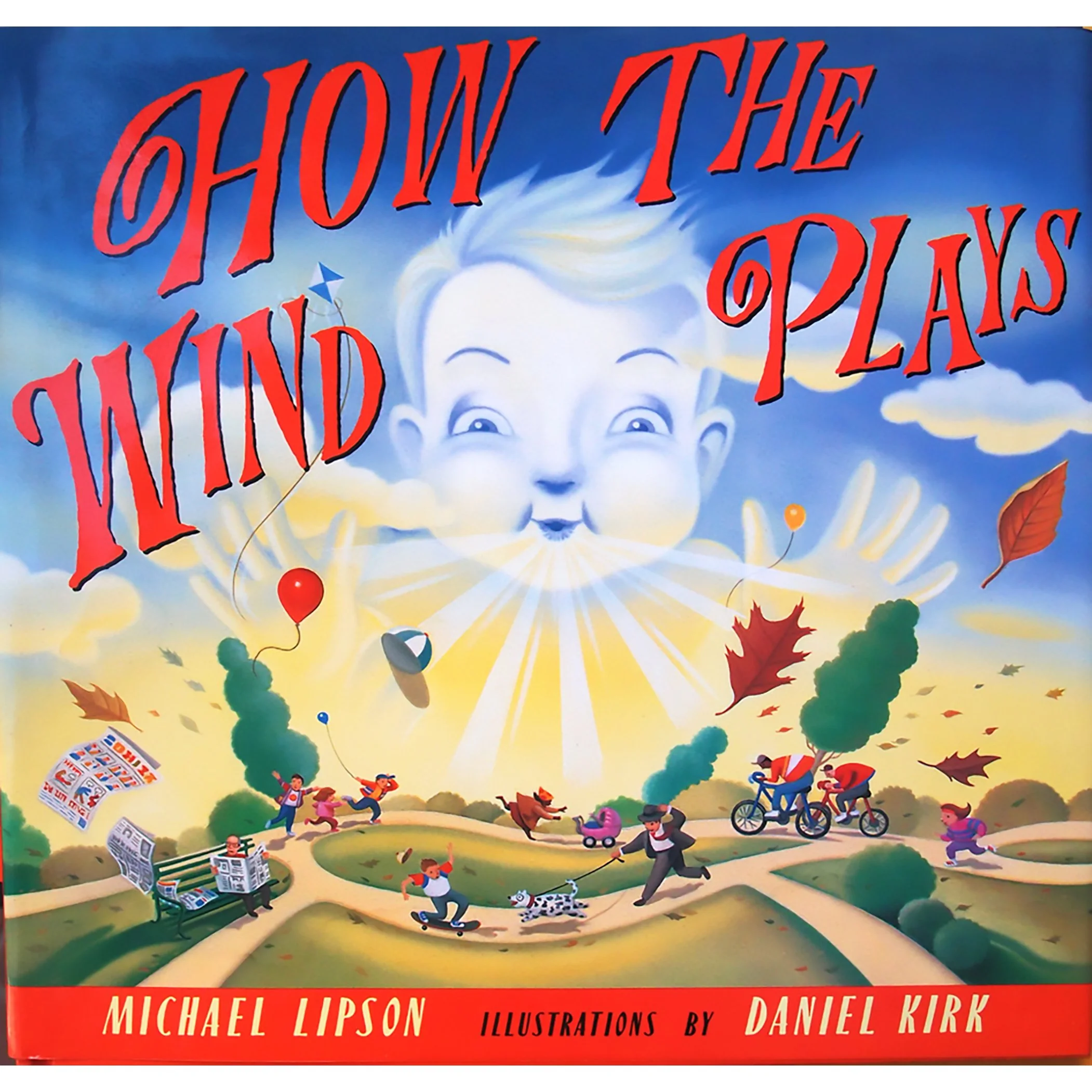 how the wind plays cover.JPG