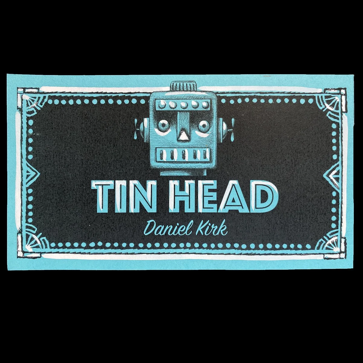 tin head cover.jpeg