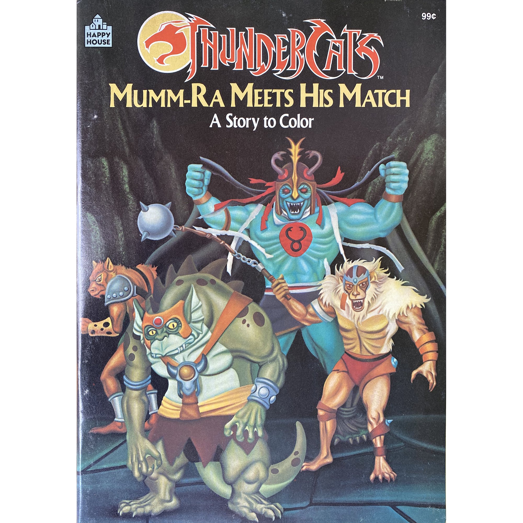 thundercats mumm-ra.jpeg