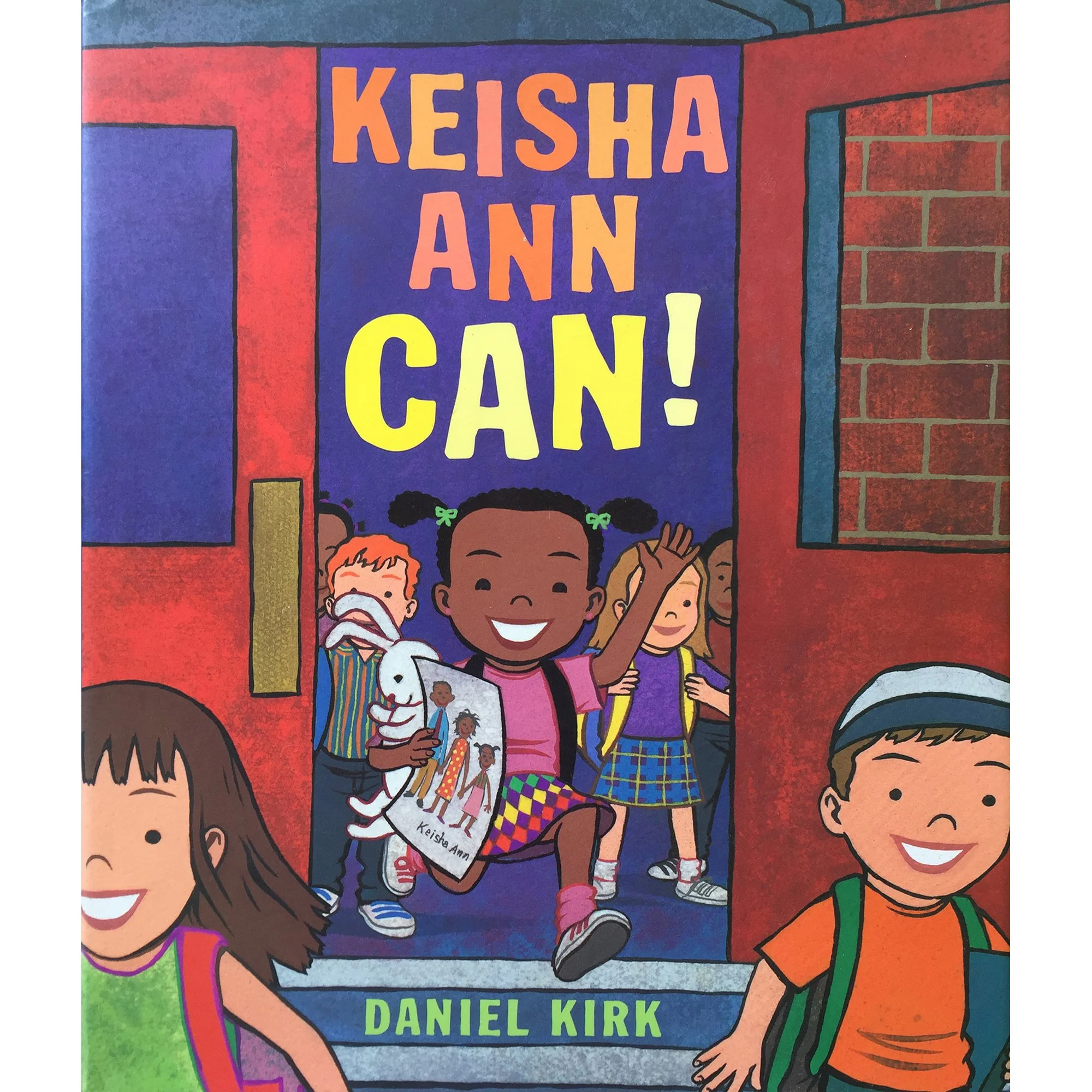 Keisha ann can cover.JPG