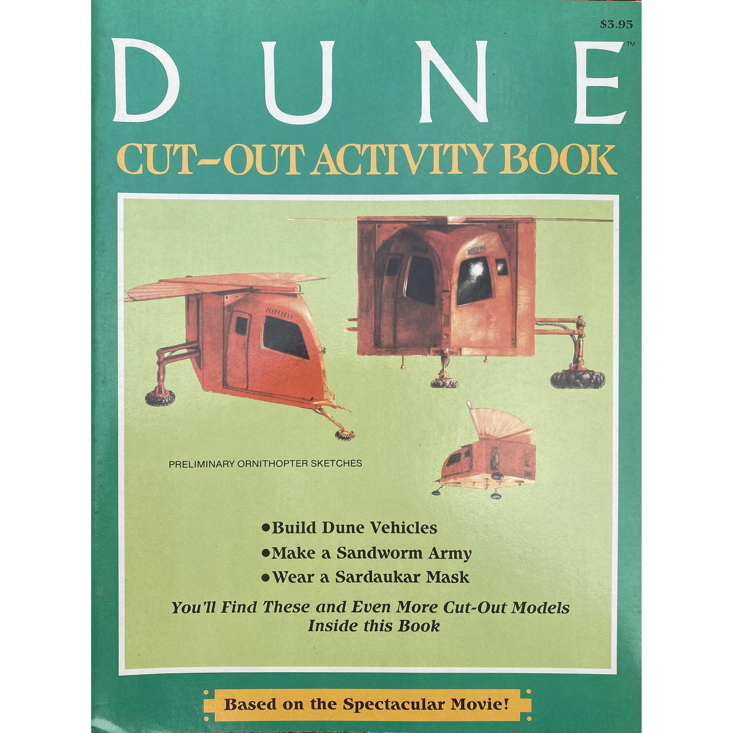 dune cut out activity.jpeg