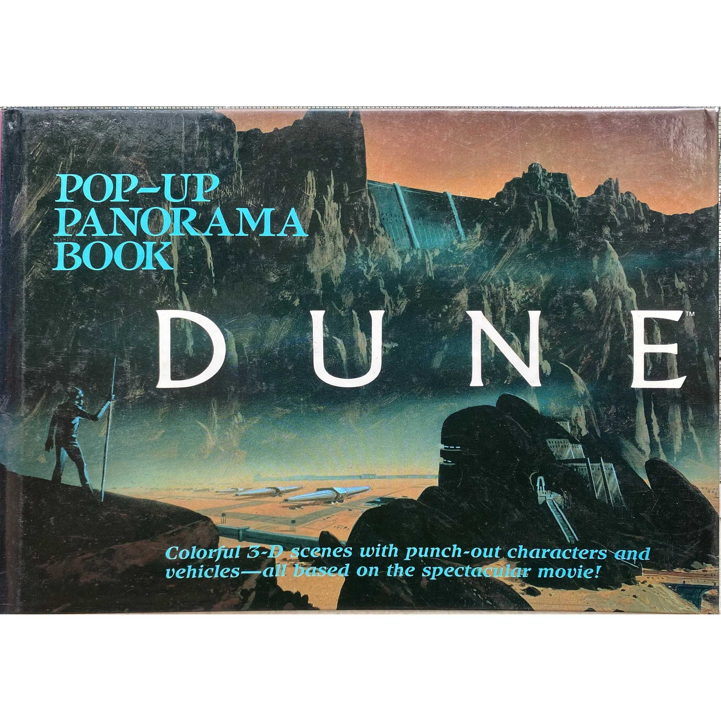 dune pop up.jpeg