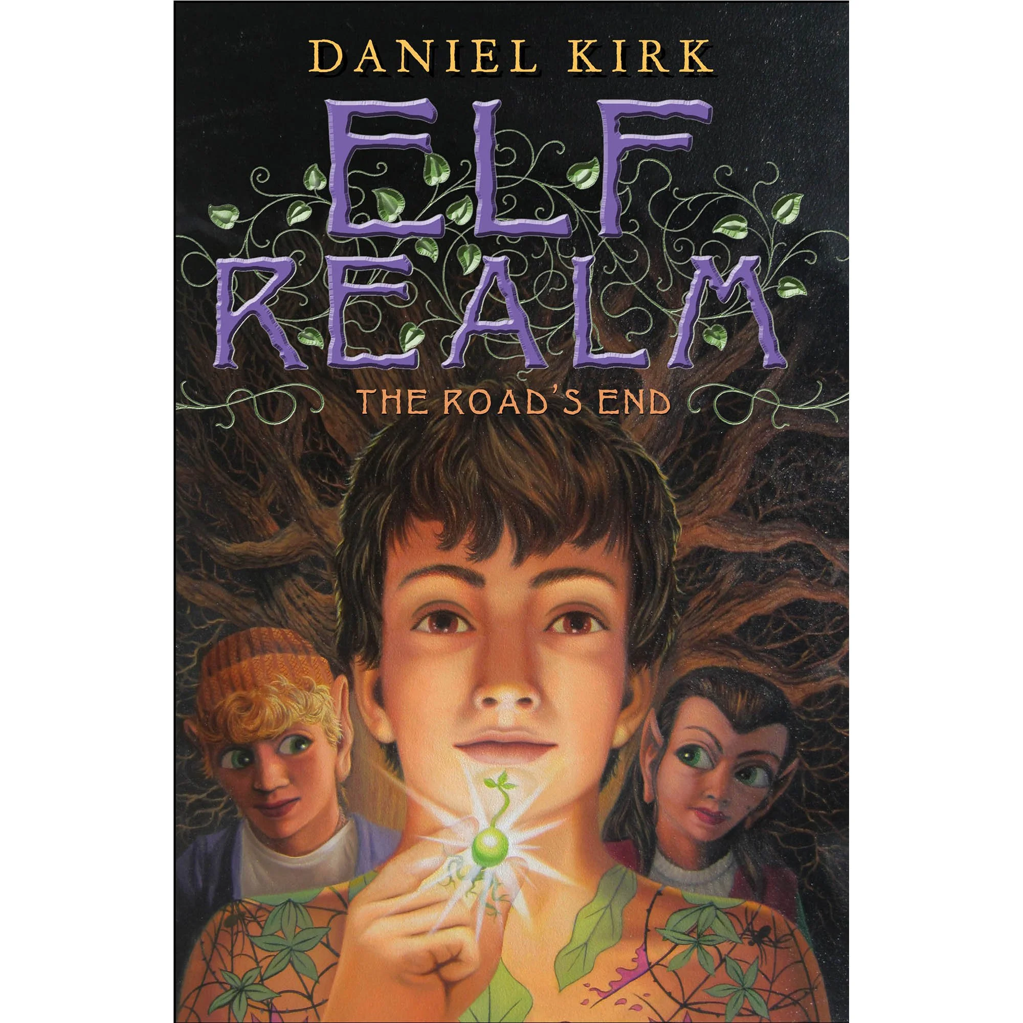 Elf Realm 3_cover copy.jpg