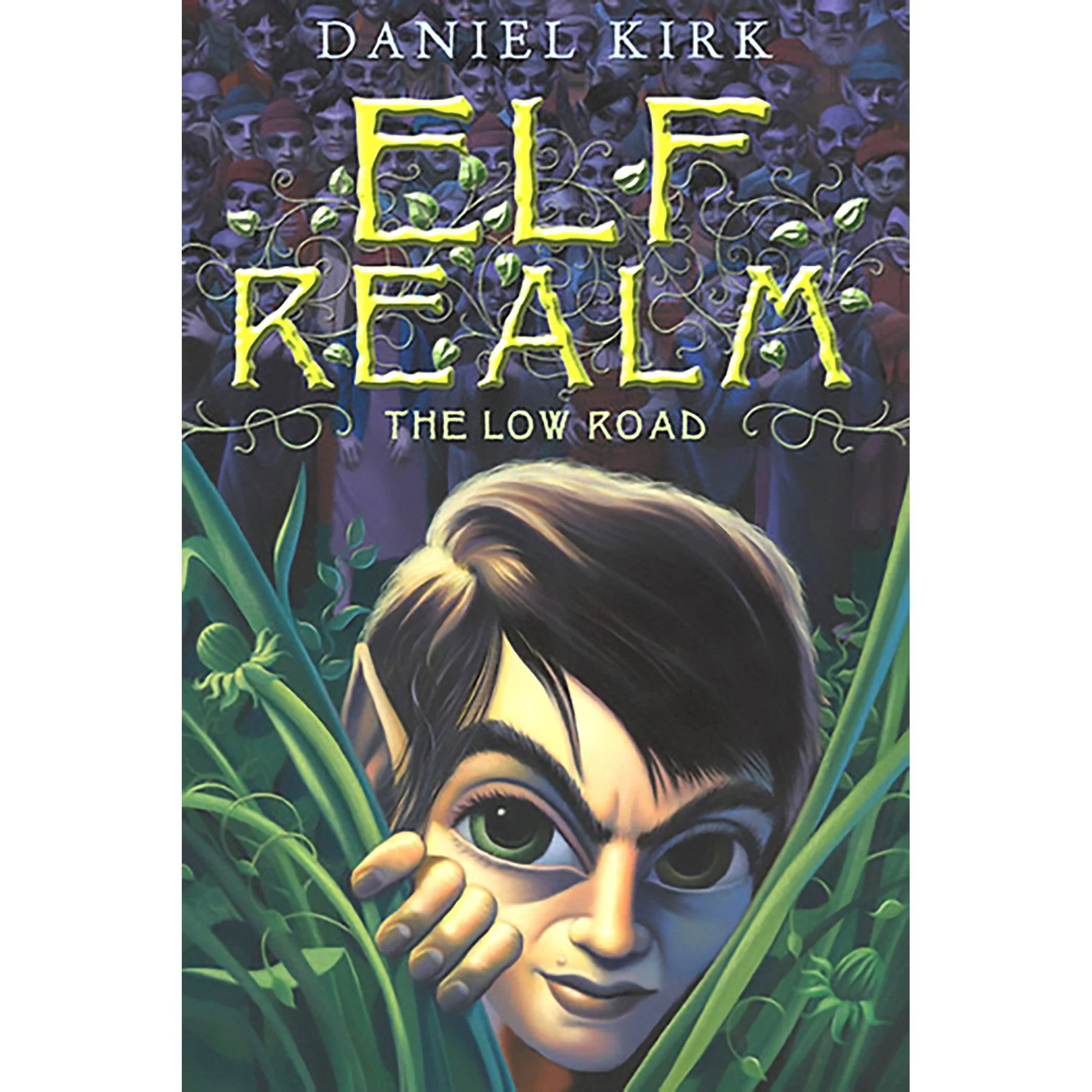 elf realm 1 cover.jpg