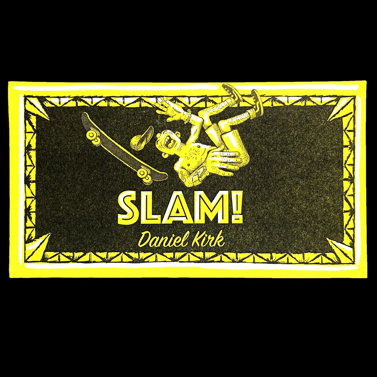 slam cover.jpeg