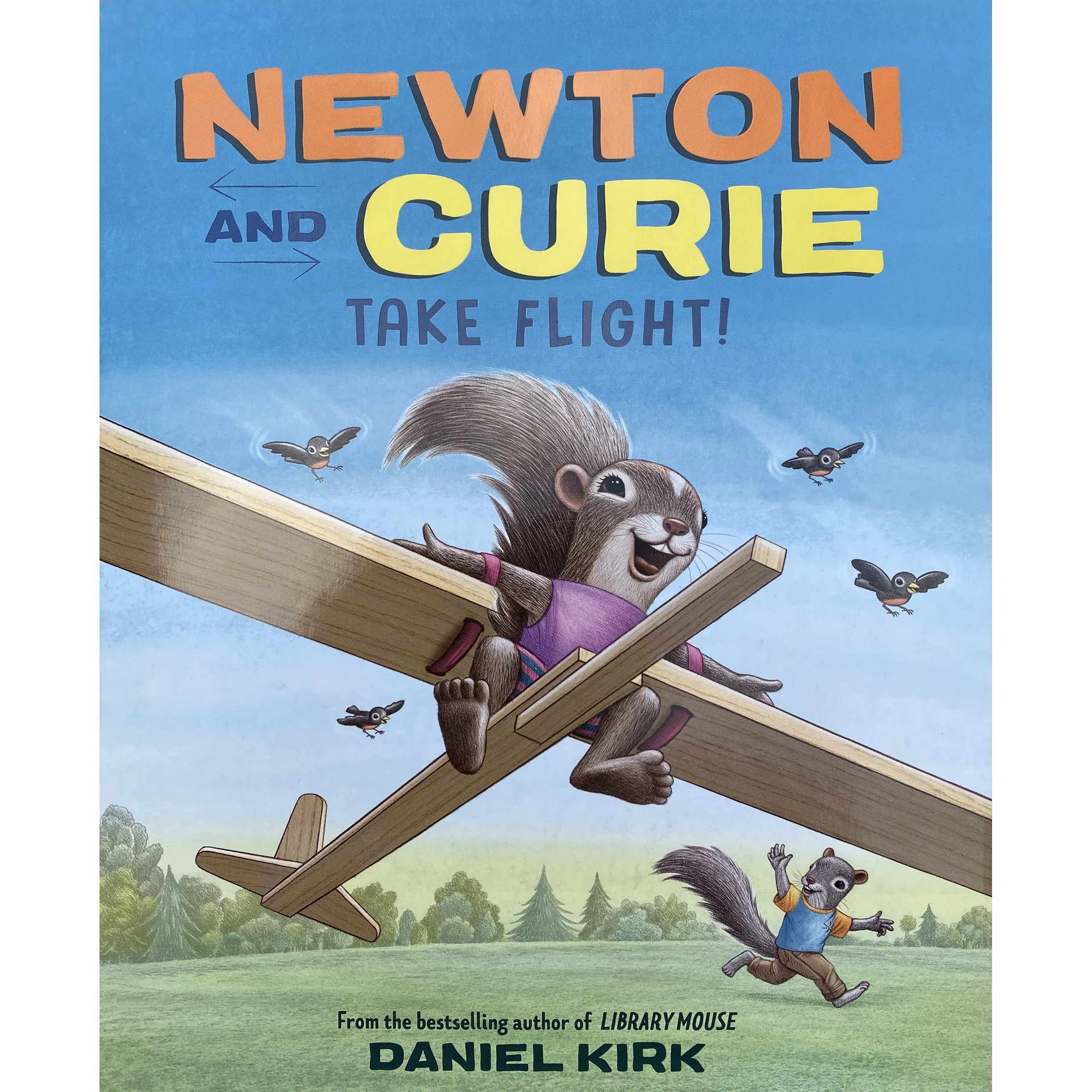 newton and curie 2.jpeg
