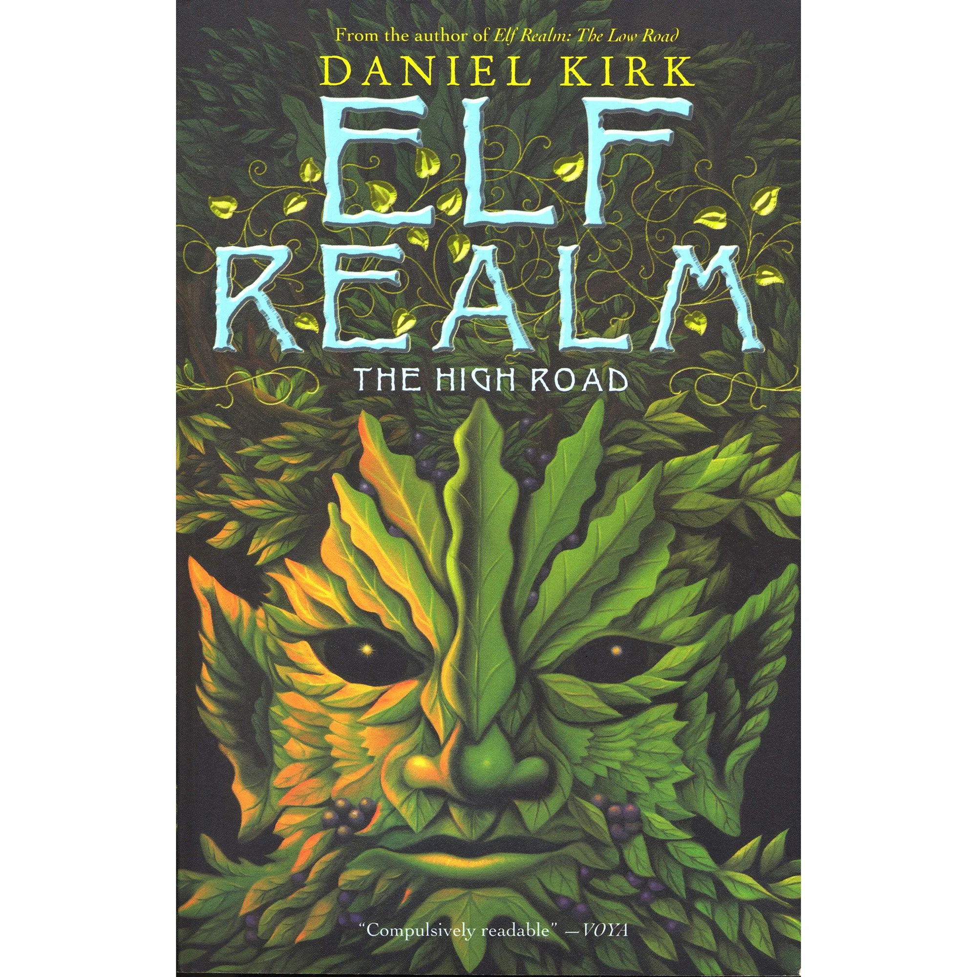 Elf realm 2 cover.jpg