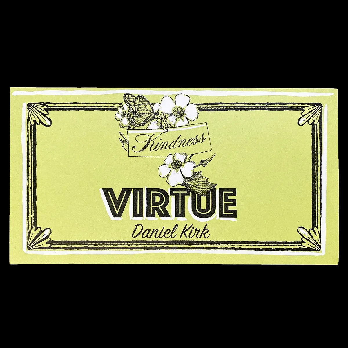 virtue cover.jpeg