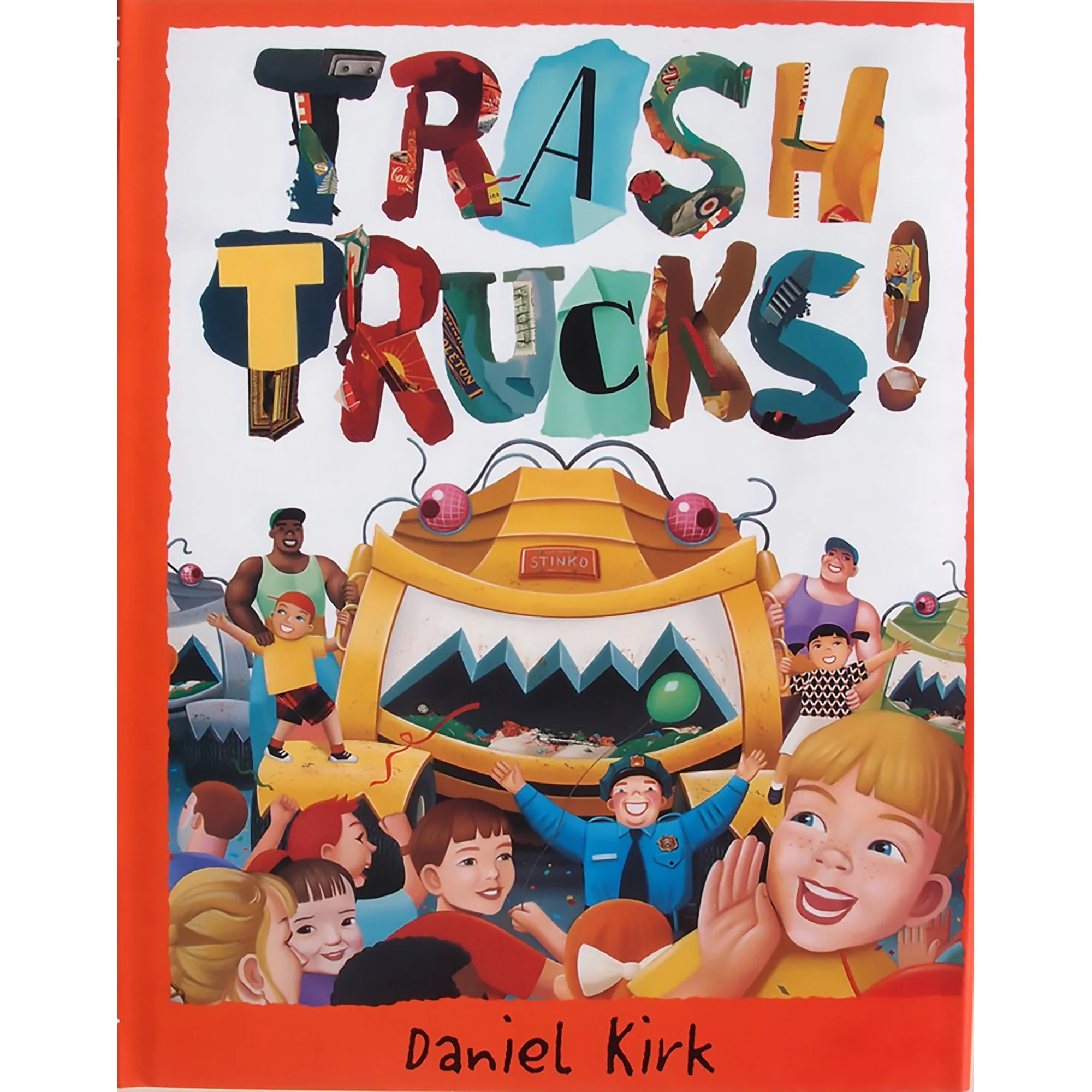 Trash Trucks cover.JPG
