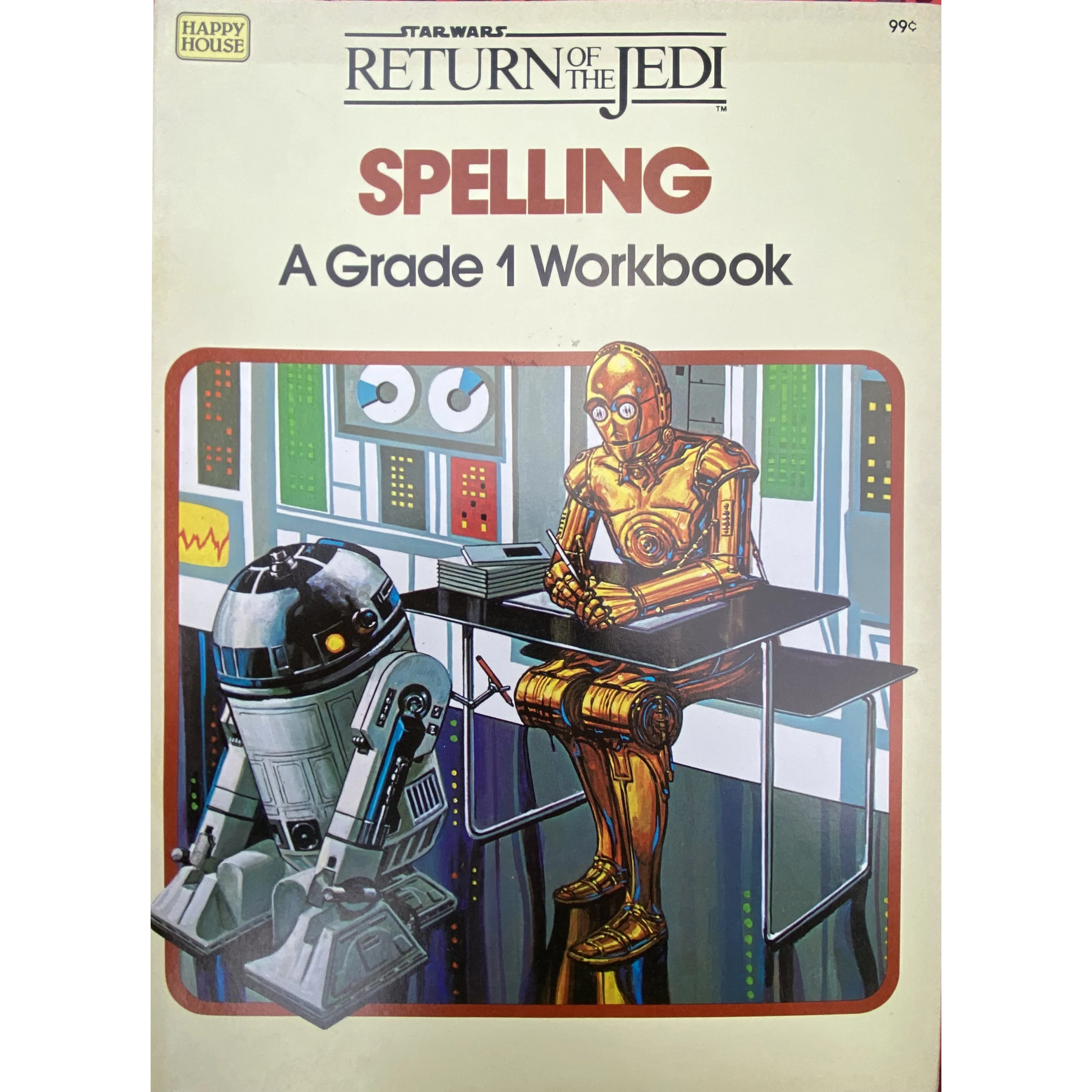 jedi spelling grade 1.jpeg