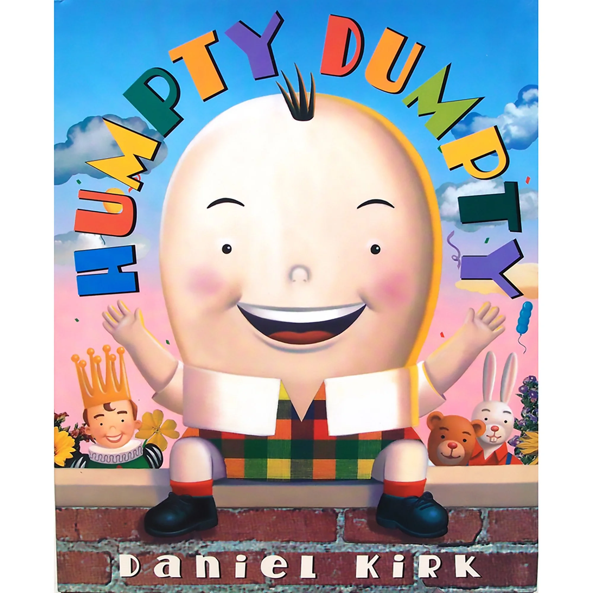 Humpty Dumpty cover.JPG