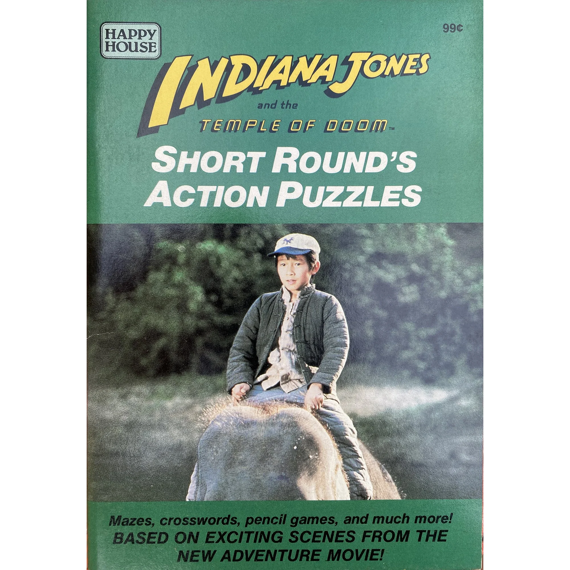 indiana jones short round.jpeg