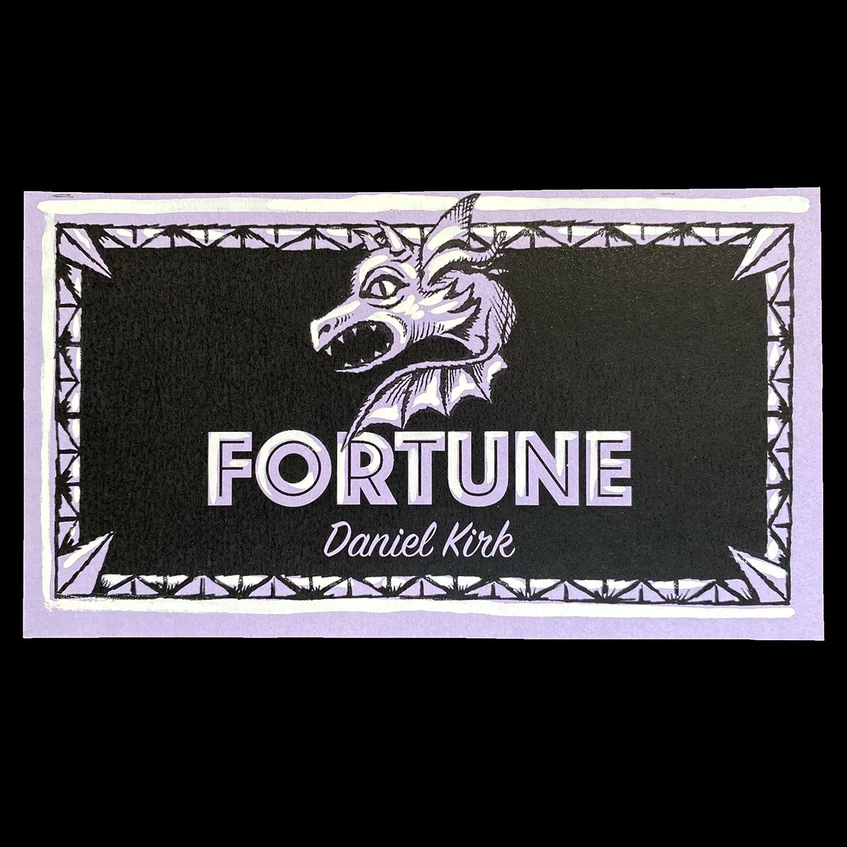 fortune cover.jpeg