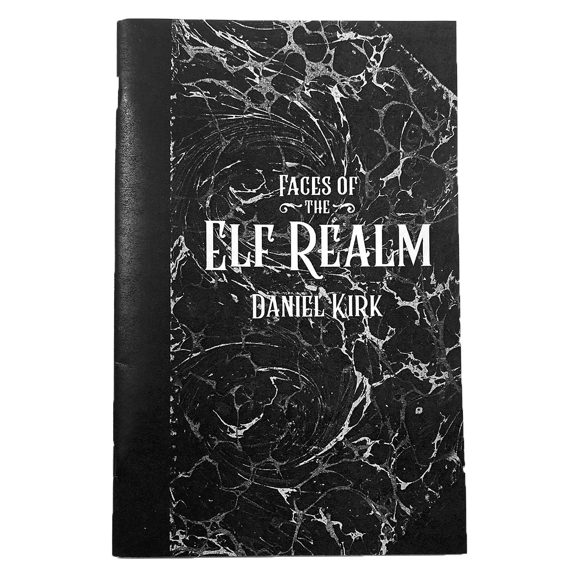 elf realm cover.jpeg