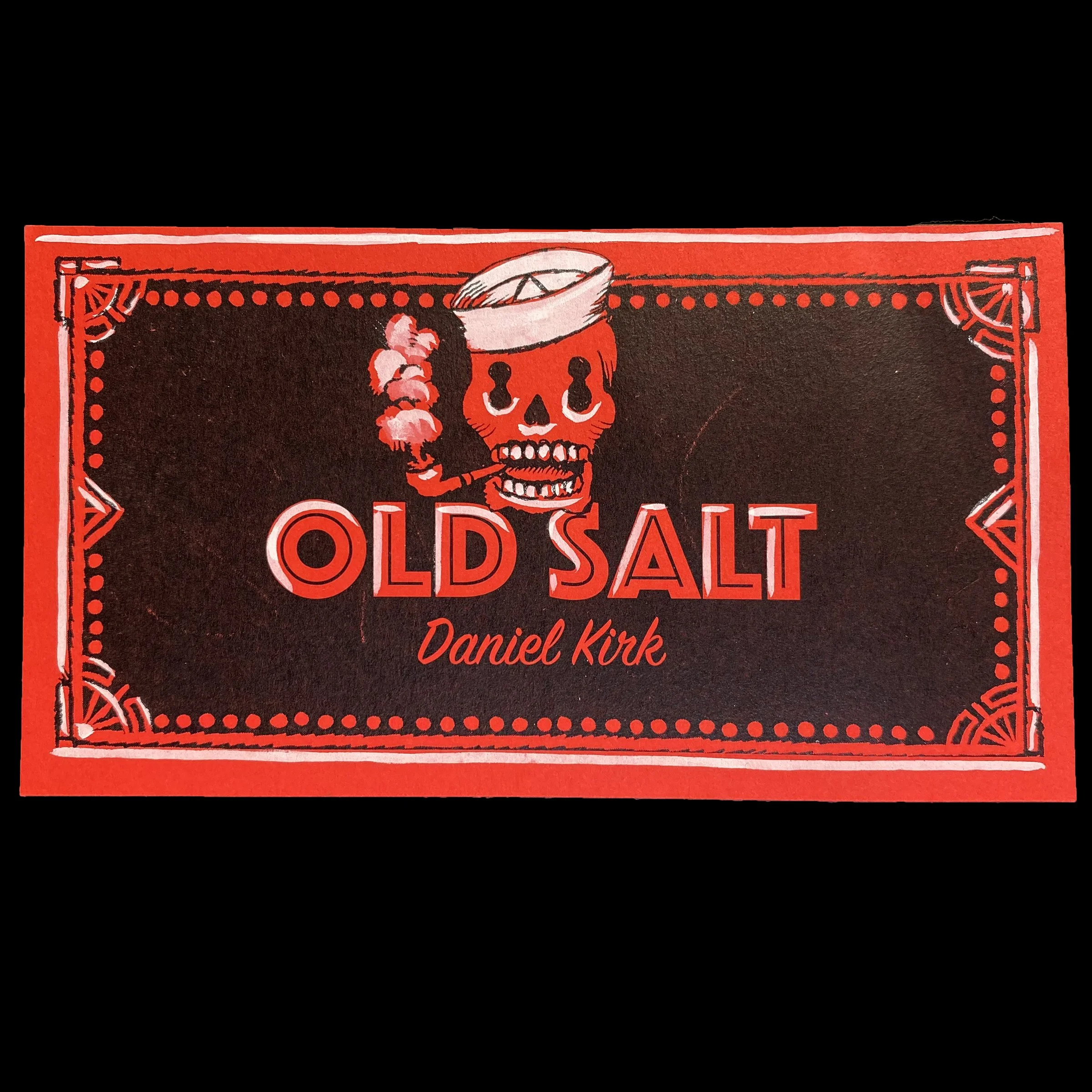 old salt cover.jpeg
