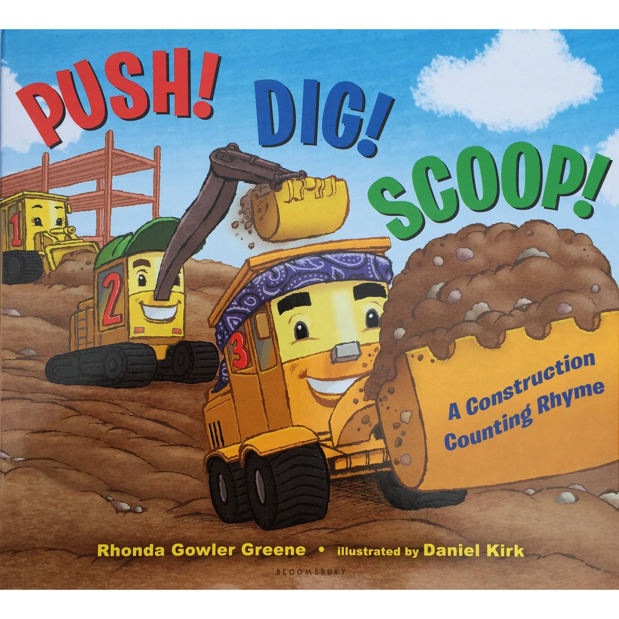 Push Dig Scoop cover.jpg