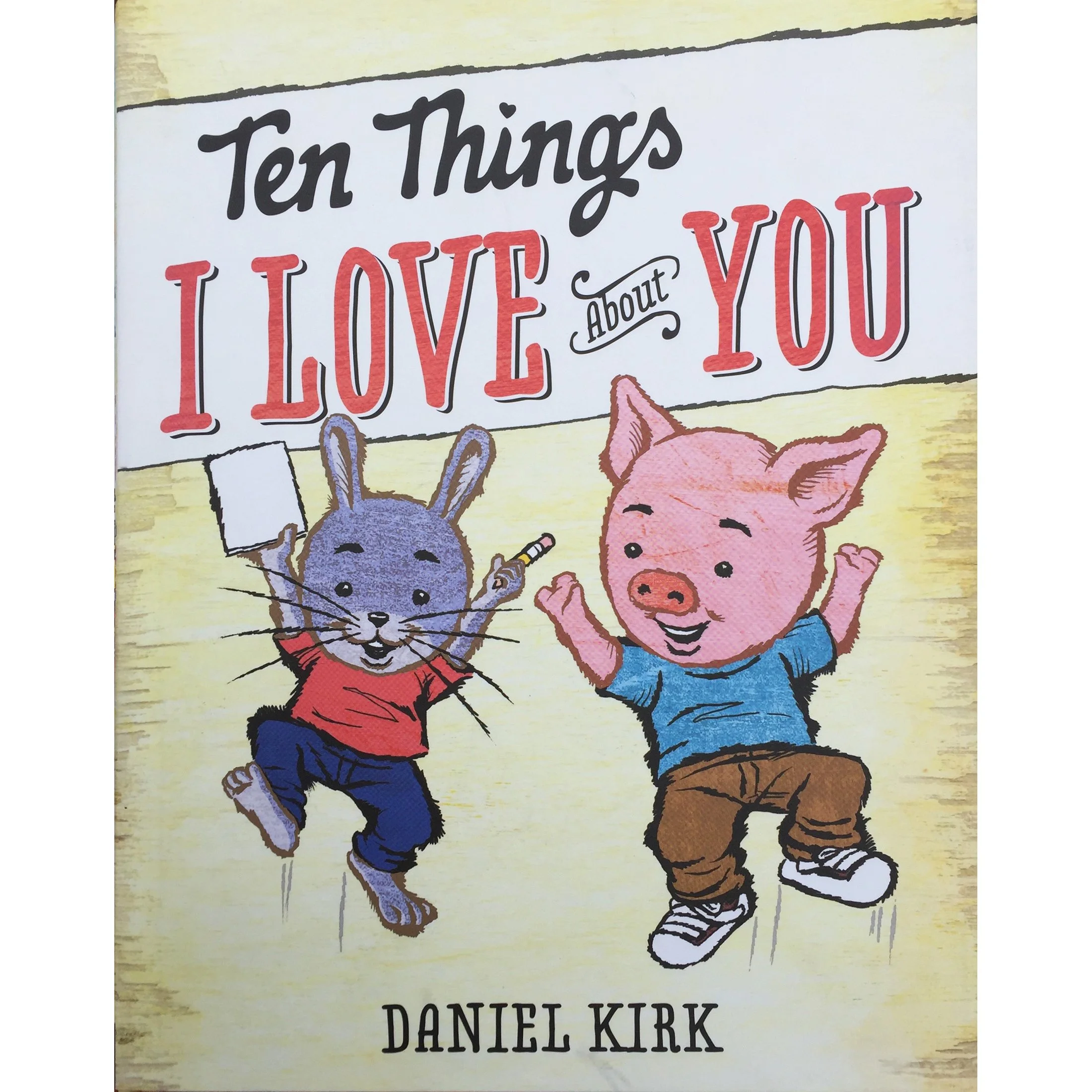 Ten Things I love cover copy.jpg