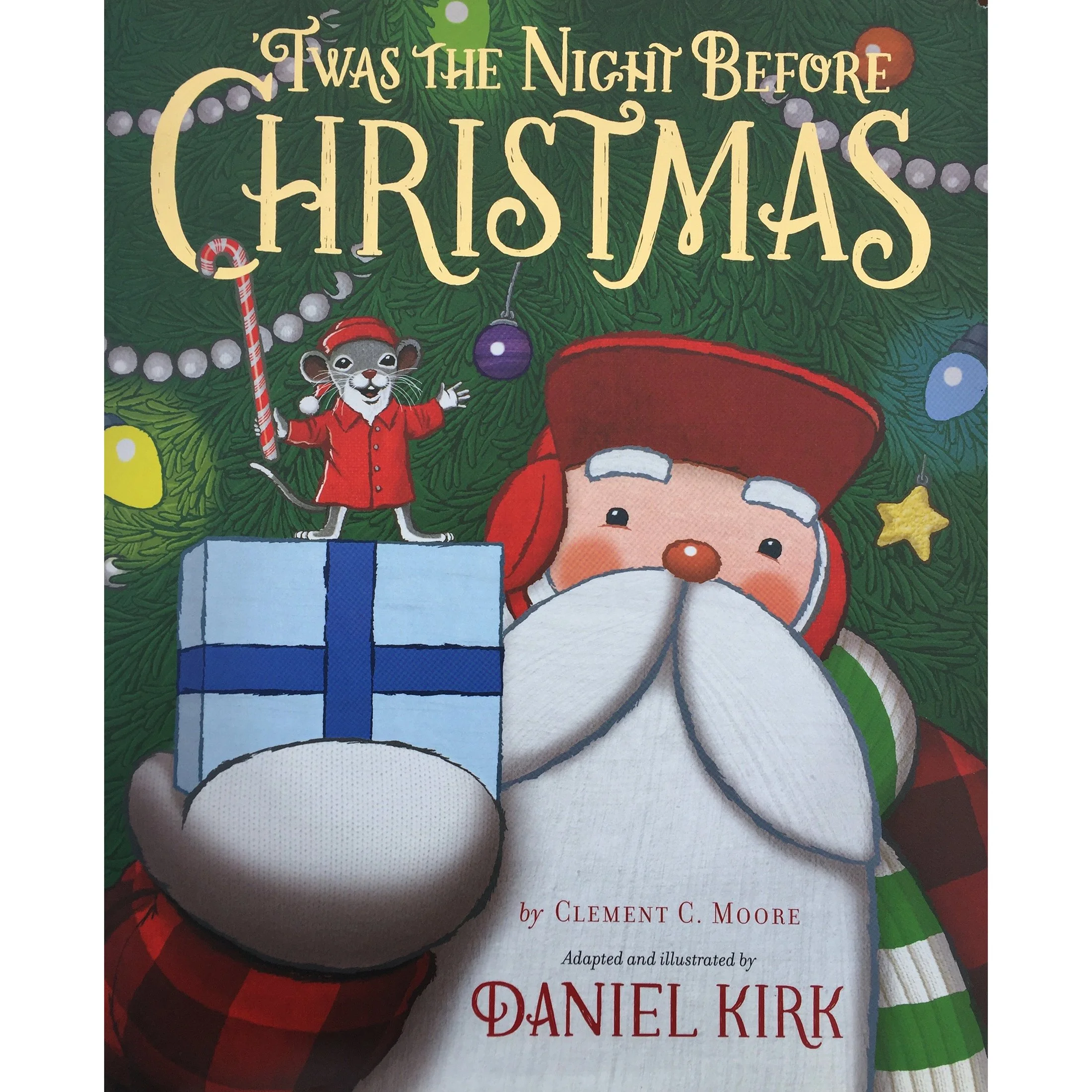 Twas the Night cover.jpg