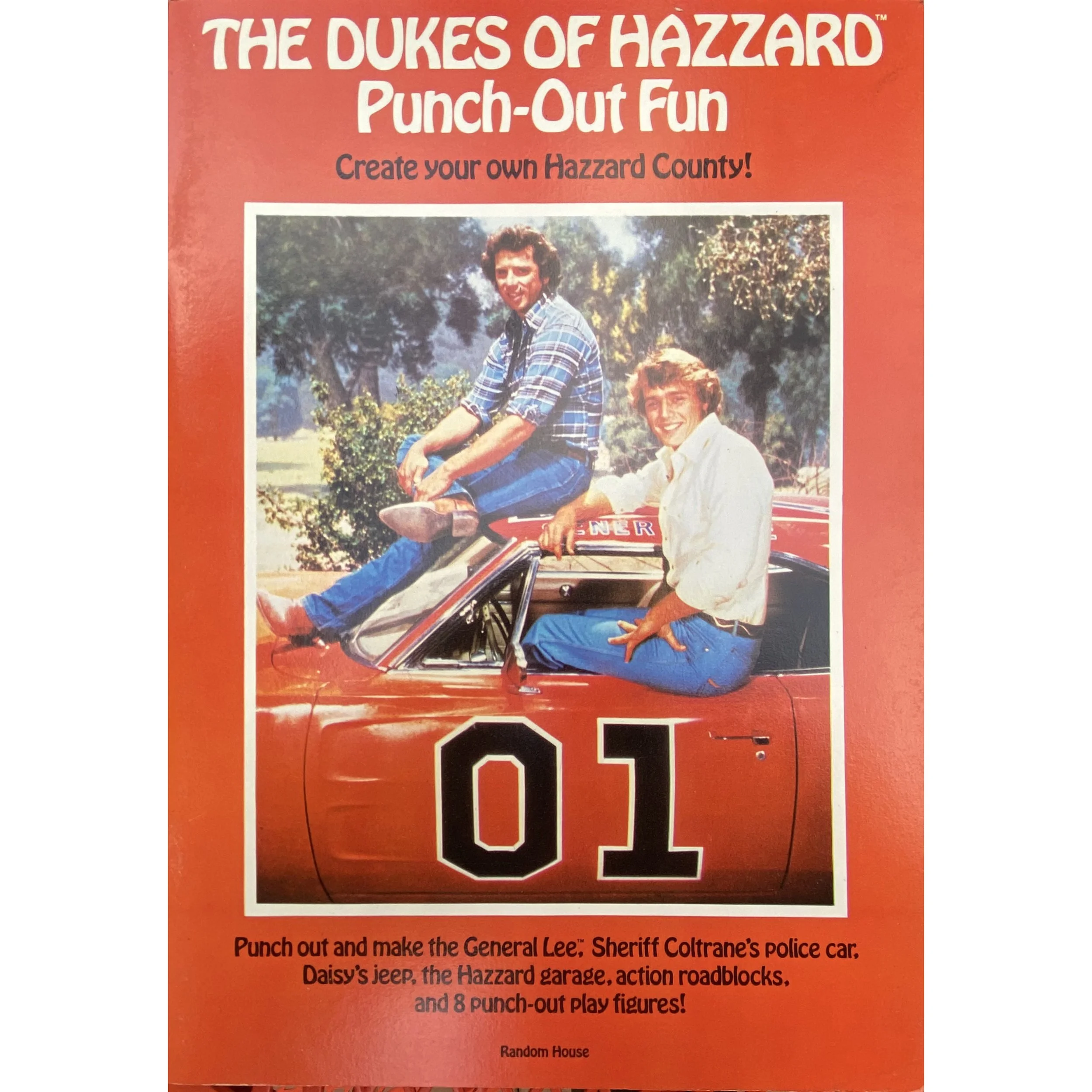 dukes of hazzard punch out.jpeg