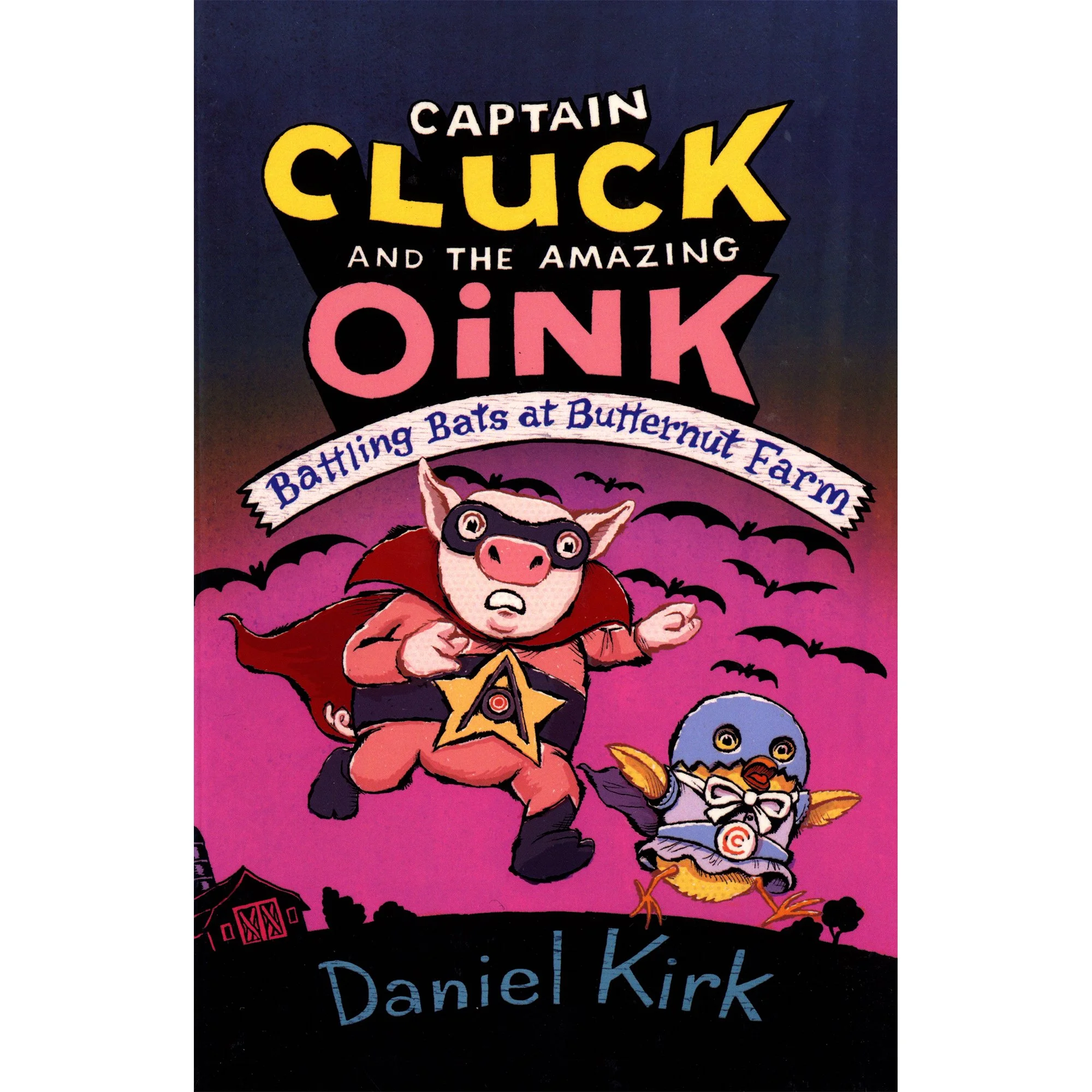 captain cluck.jpg
