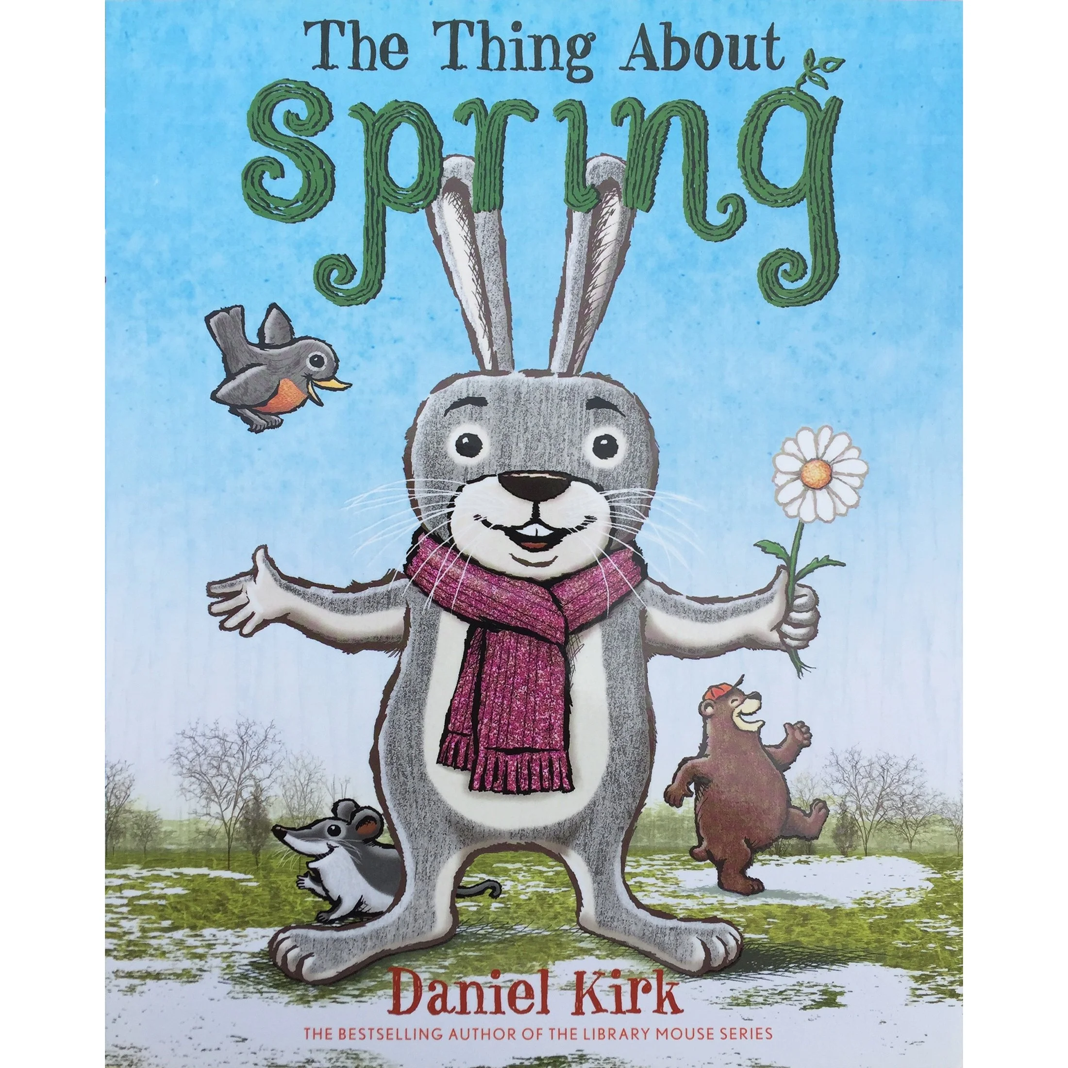 Thing about spring cover.jpg