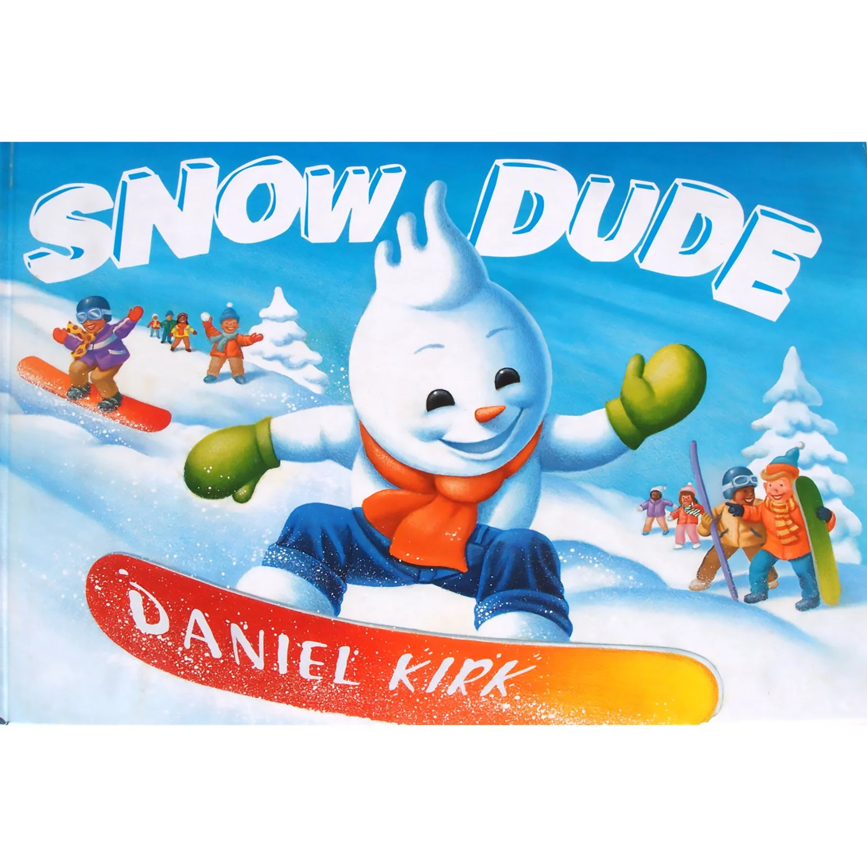 Snow Dude cover.JPG