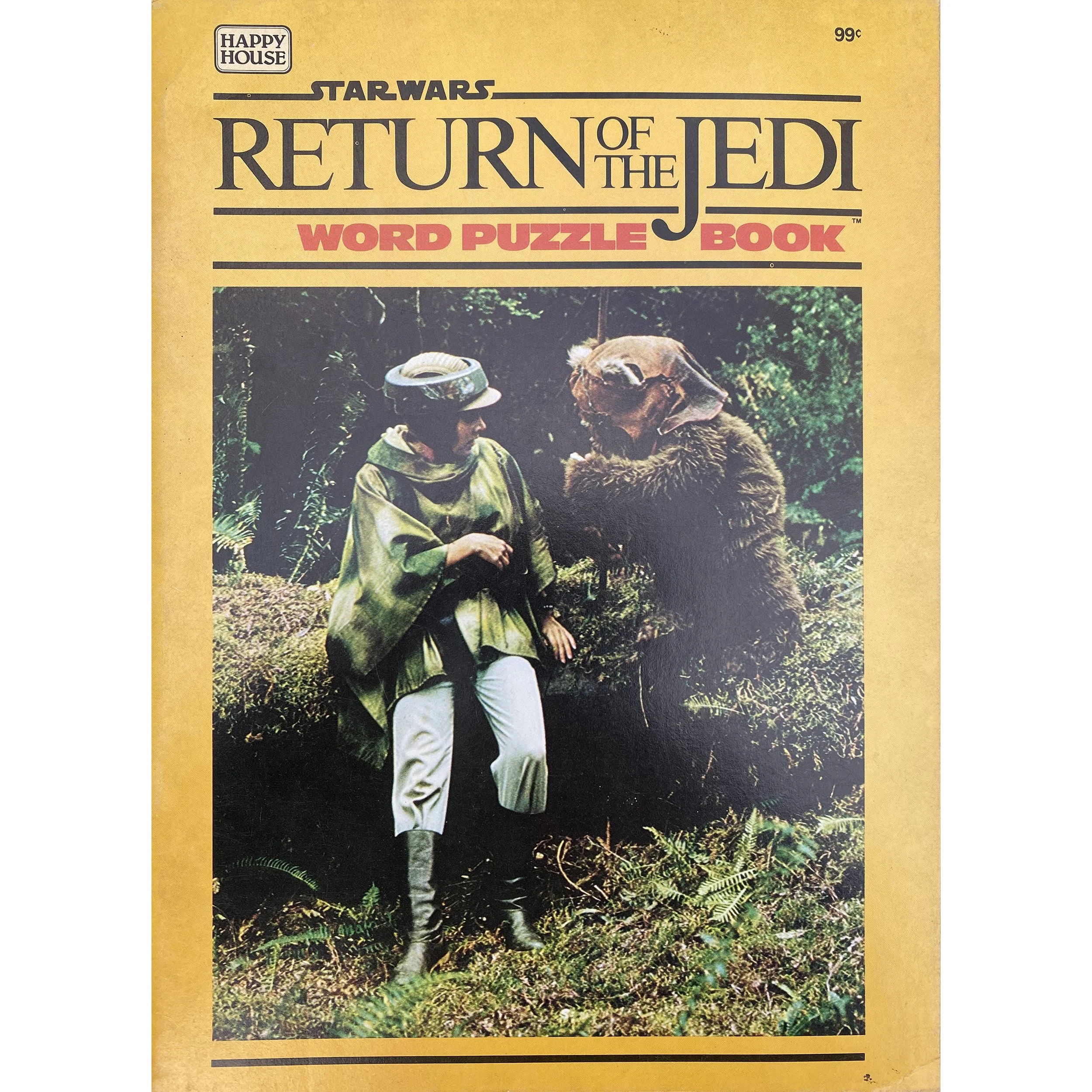 jedi word puzzle.jpeg