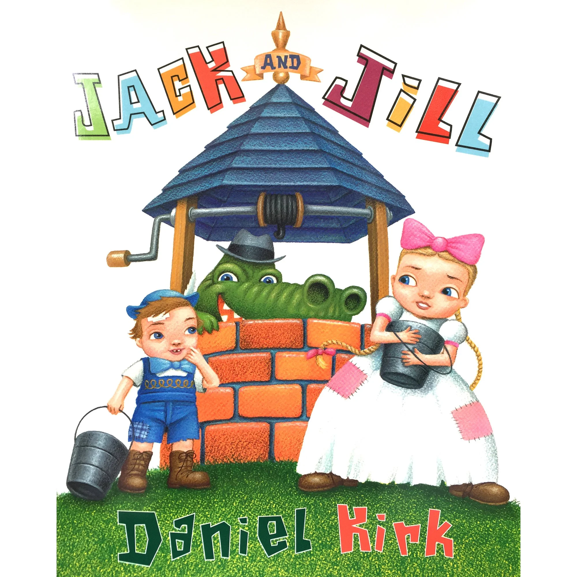 Jack and Jill cover.JPG