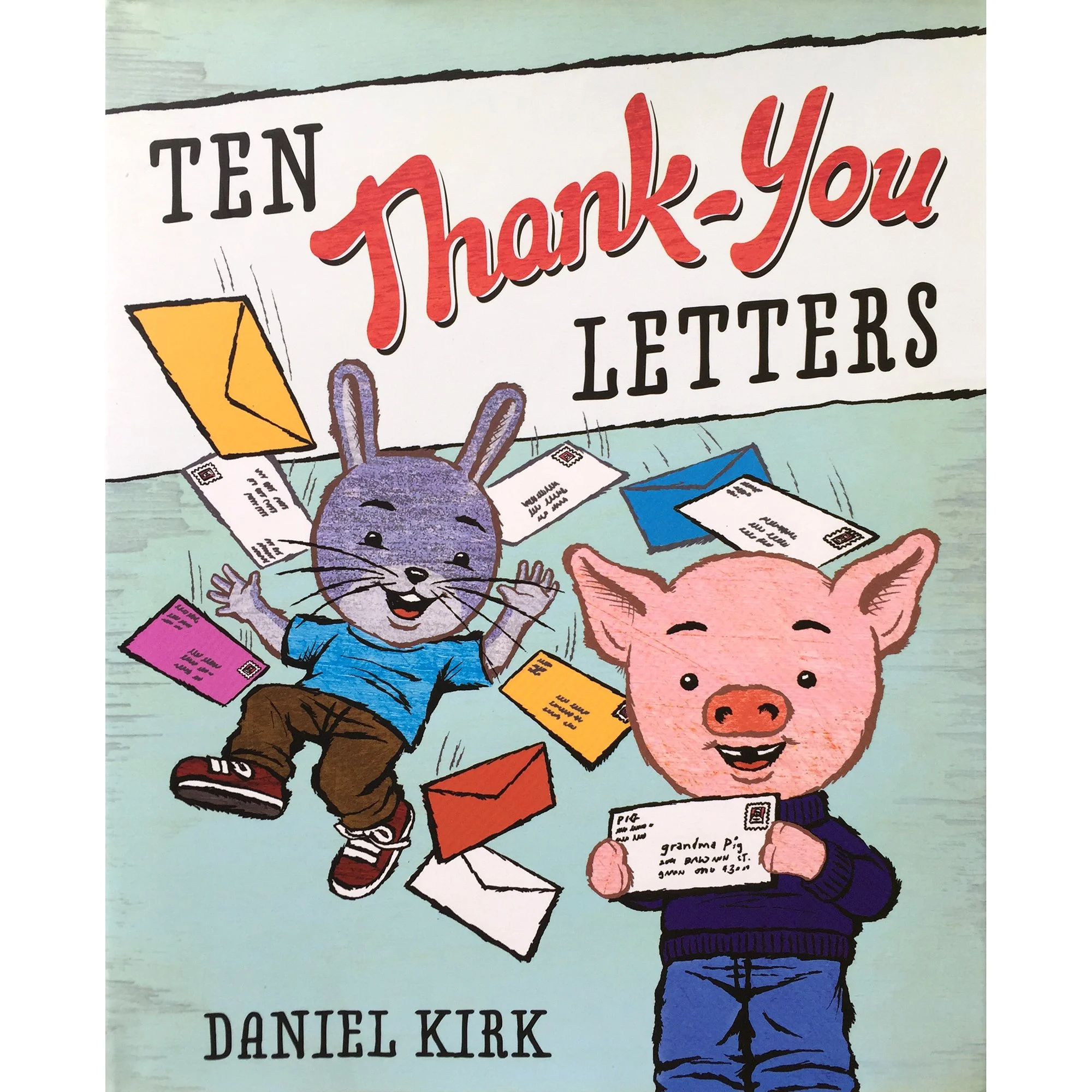 Ten Thank You Letters cover.JPG