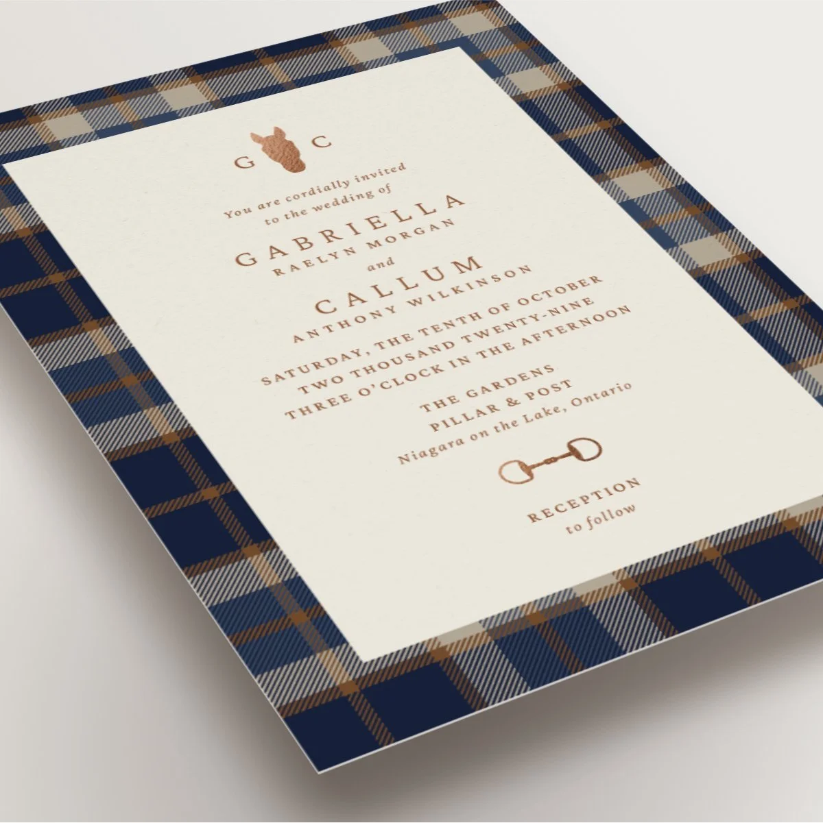 Invite Angled Close-Up - Equestrian - Midnight.jpg
