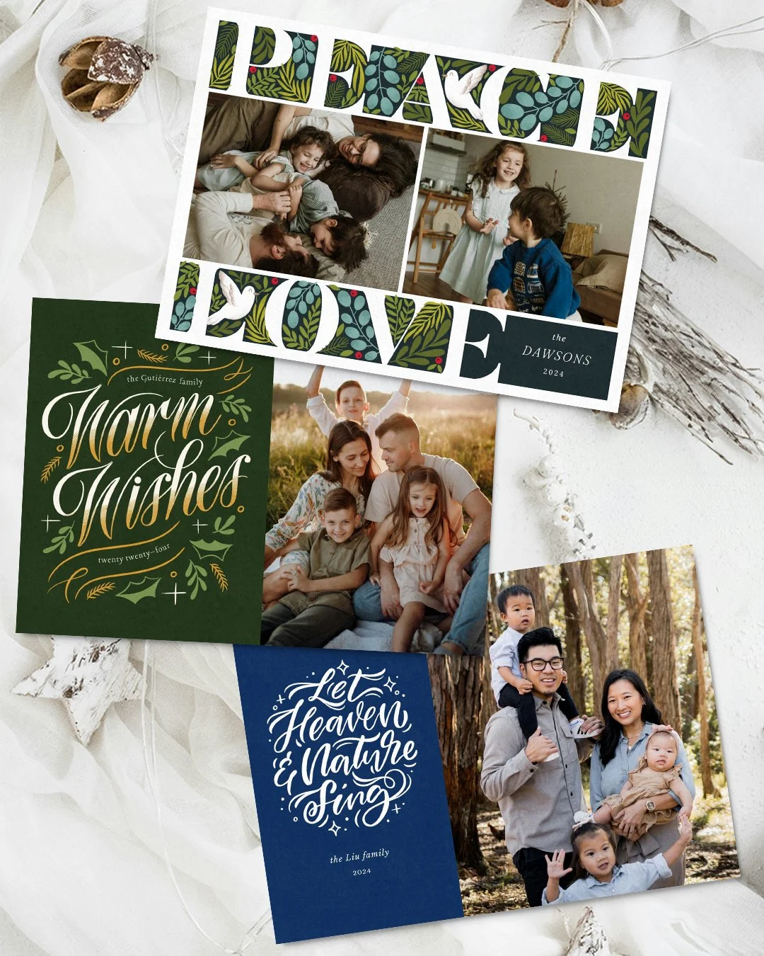 SamDubeau-Portrait-HolidayCardsCanvaTemplates2_TRIO.jpg
