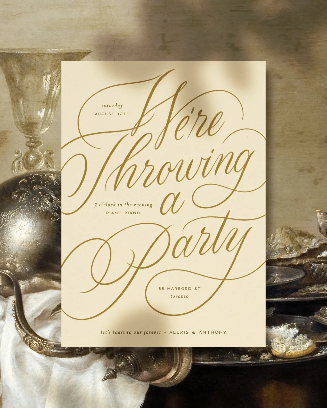 PORTFOLIO - Party Calligraphy.jpg