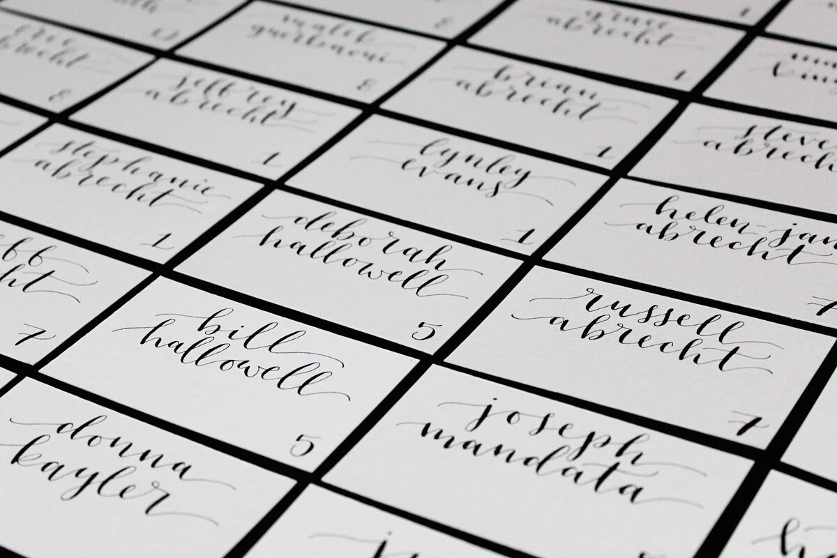 HaveandHoldDesign-PlaceCardCalligraphy.jpg