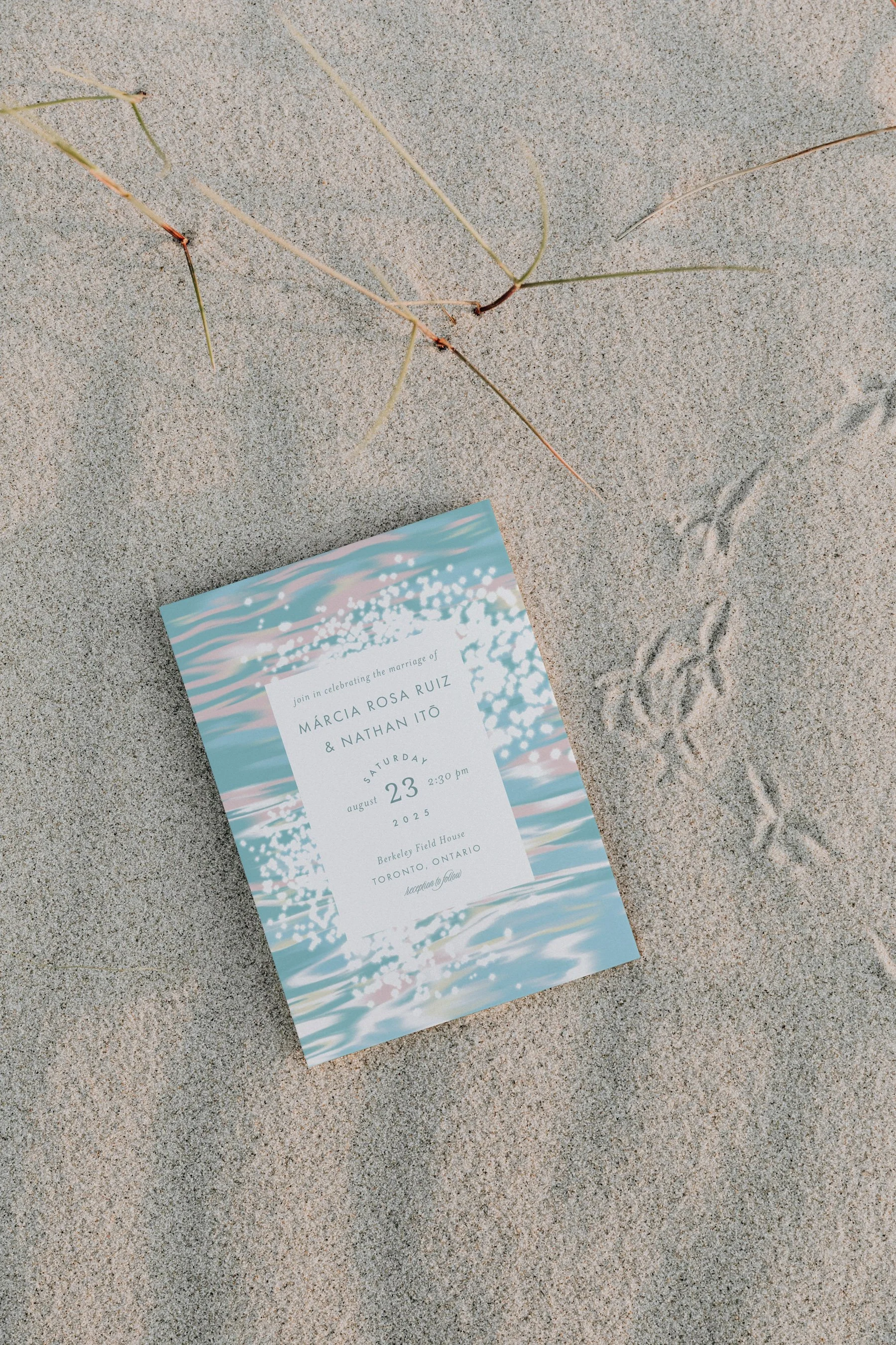 Glisten-SamDubeau-BeachMockup.jpg