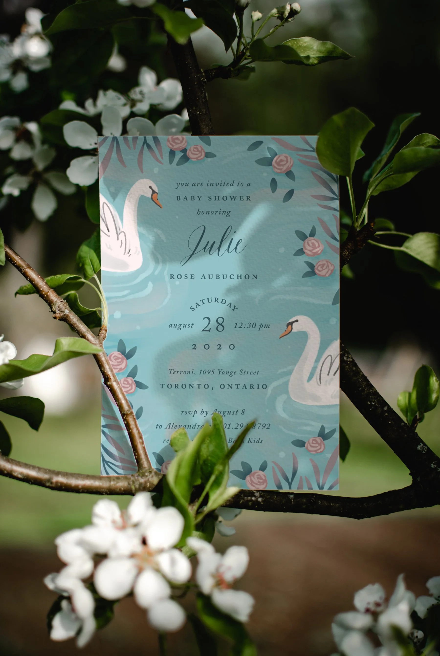 StationeryInvite_SwansAndRoses-SamDubeau_MOCK2_1800px.jpg