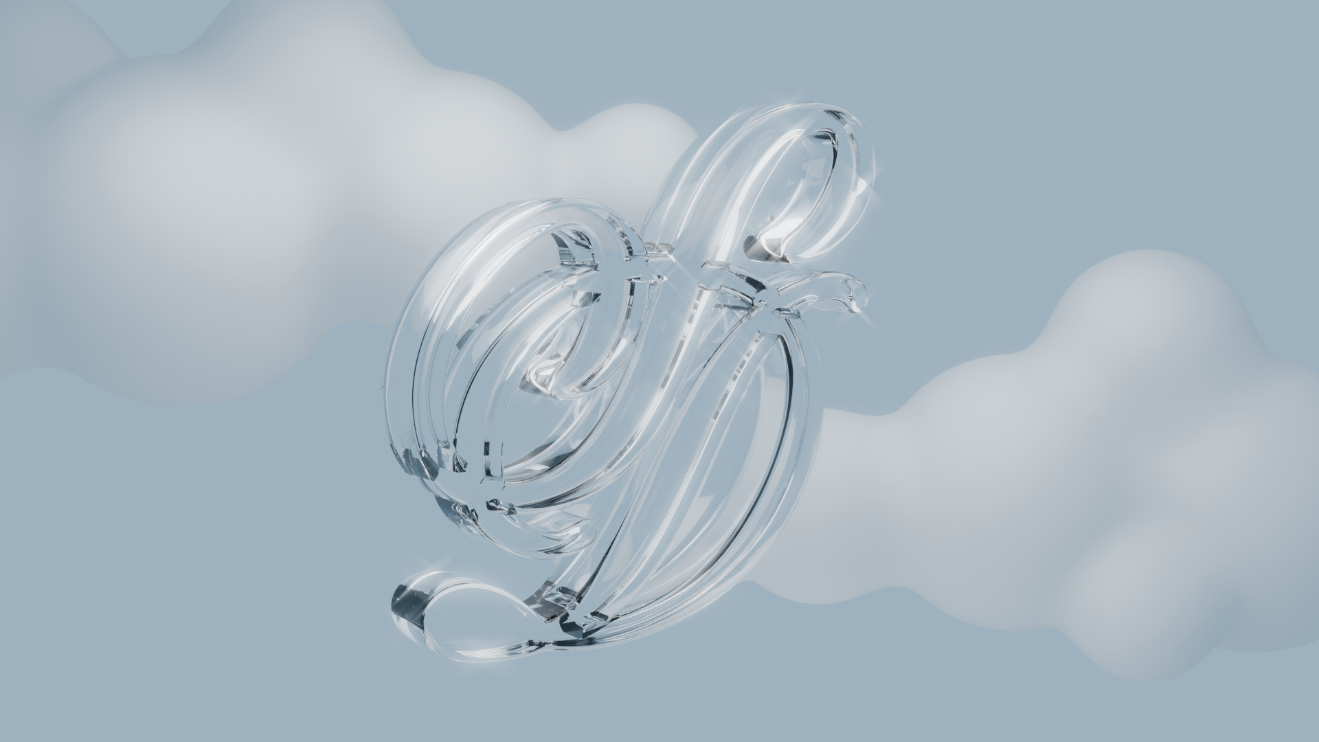 3D SD Studio brand logo