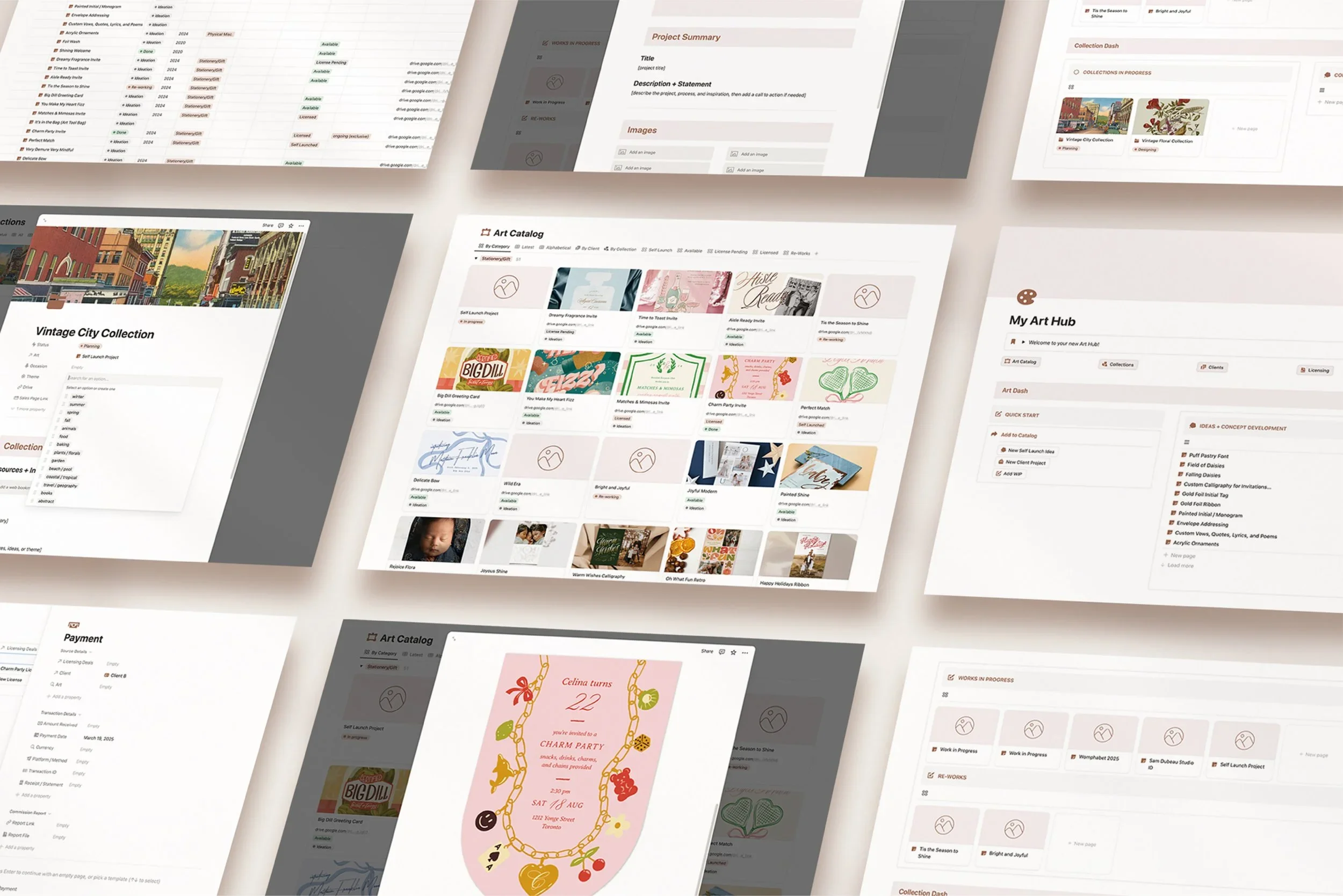 Sam+Dubeau+-+Notion+Art+Hub+and+Catalog+Template+-+4.webp