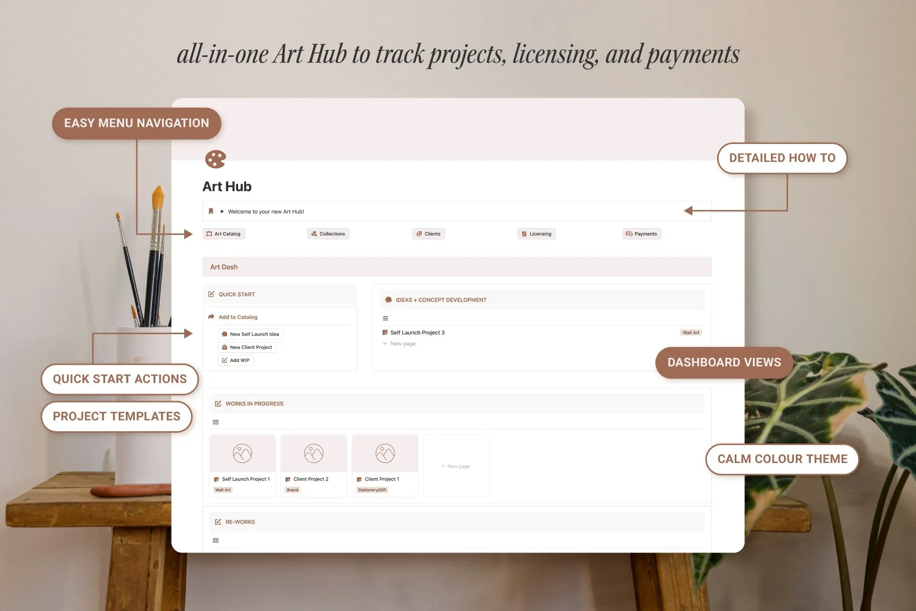 Sam+Dubeau+-+Notion+Art+Hub+and+Catalog+Template+-+5.webp