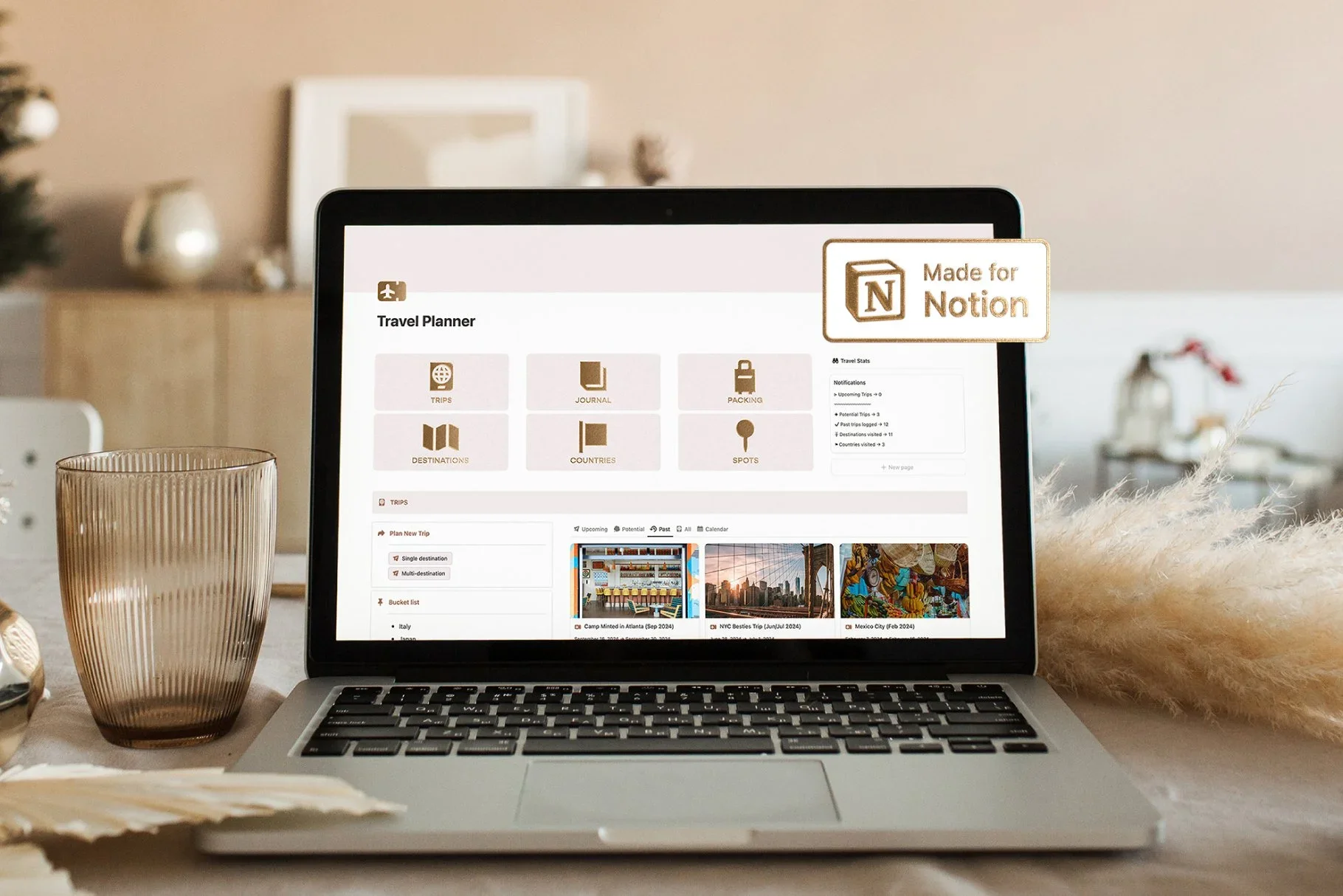 SamDubeau-Notion-TravelPlanner_CoverSimple.webp