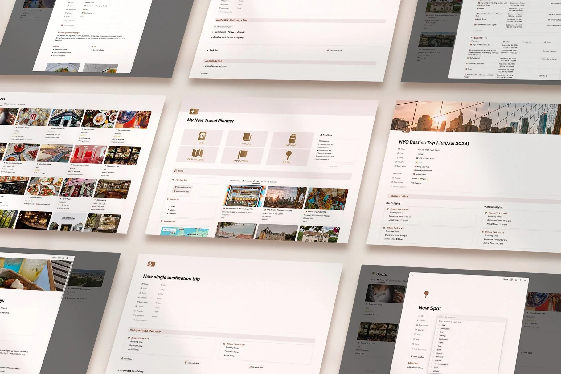 SamDubeau-Notion-TravelPlanner_PageShowcase-1.webp