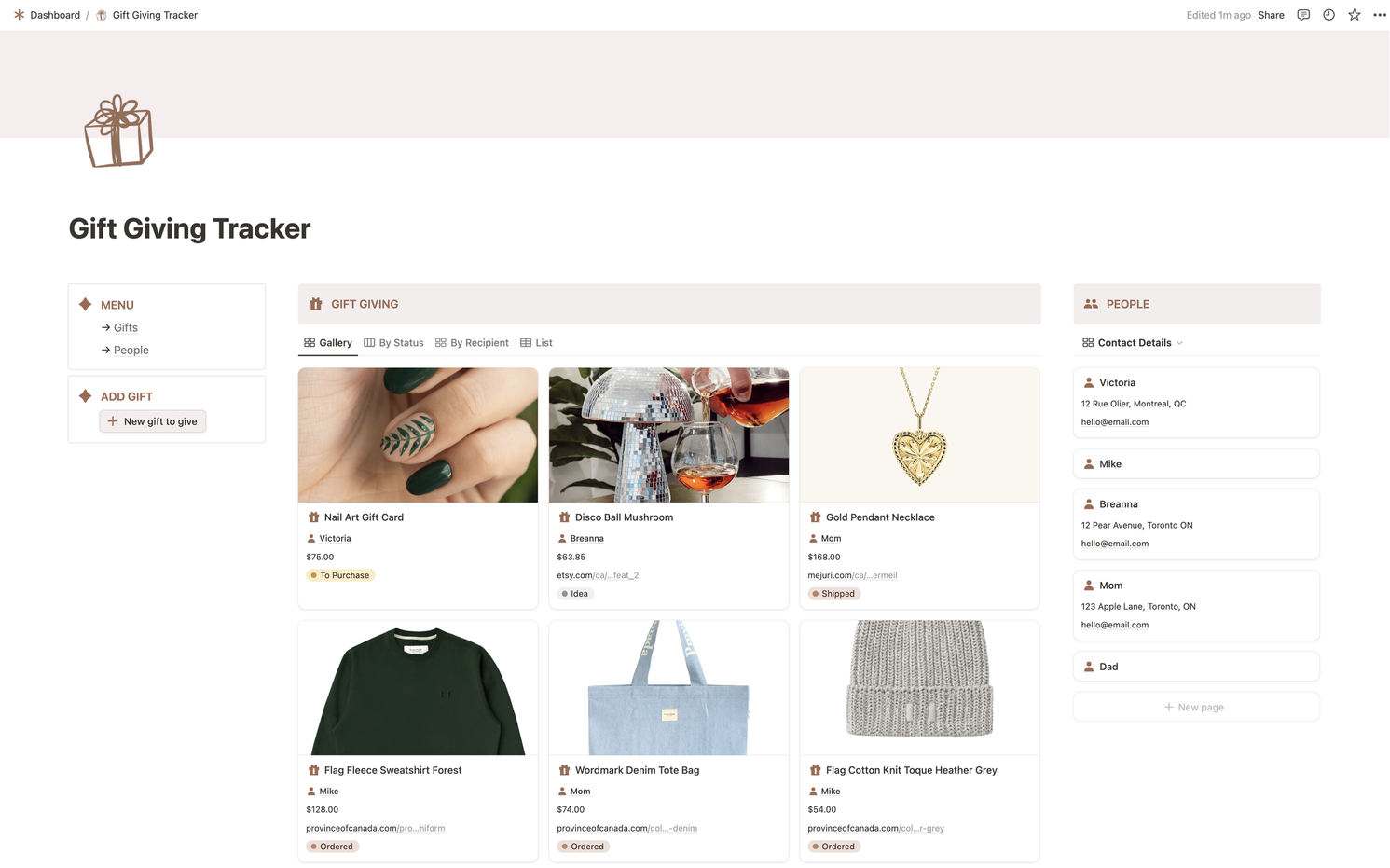 SamDubeau-NotionTemplate-GiftGivingTracker-1.webp