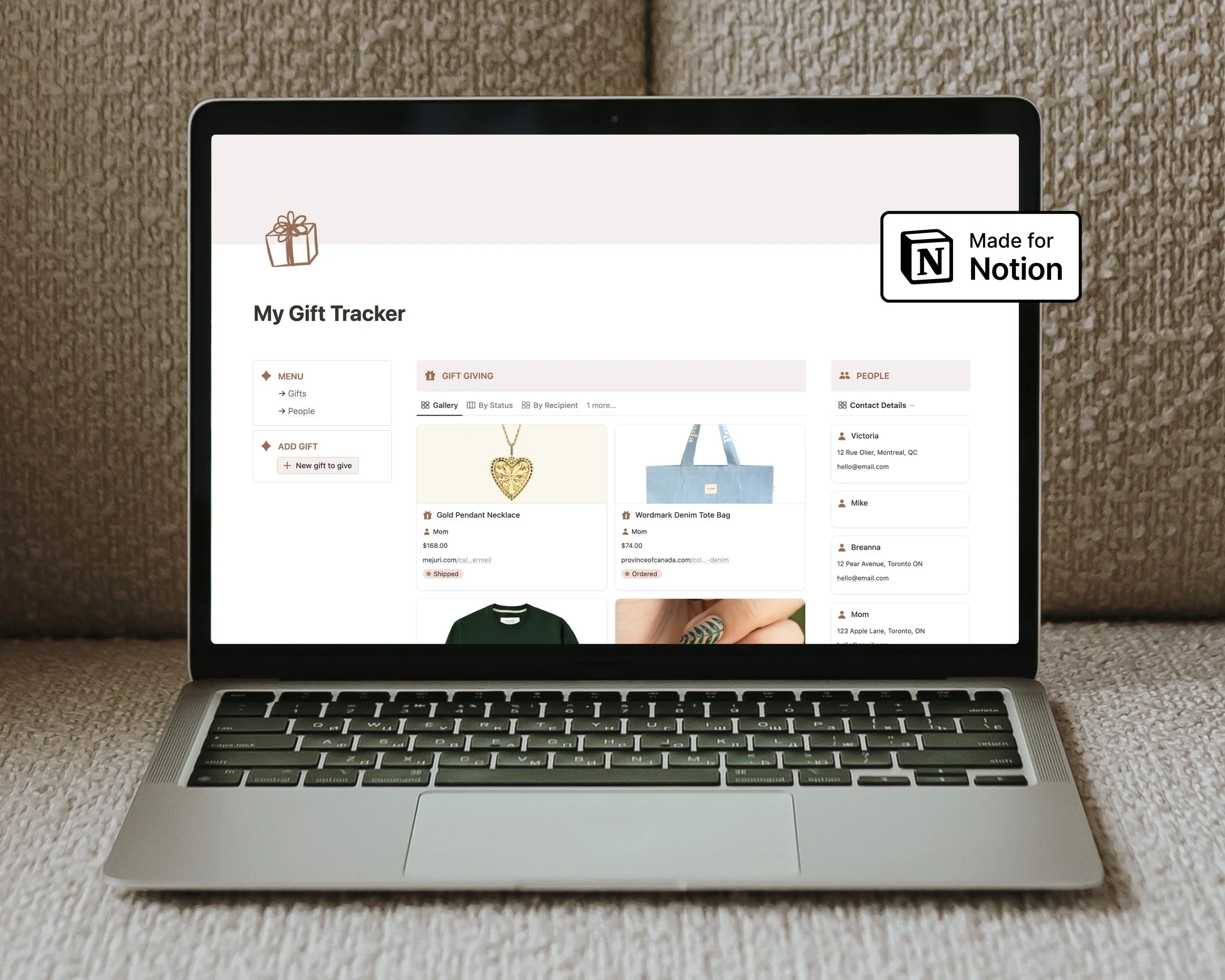 GiftGivingNotionTemplate-SamDubeau-Cover.webp