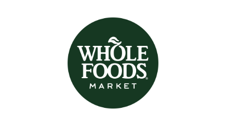 Logo -  Whole Foods.png