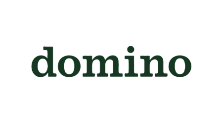Logo - Domino.png